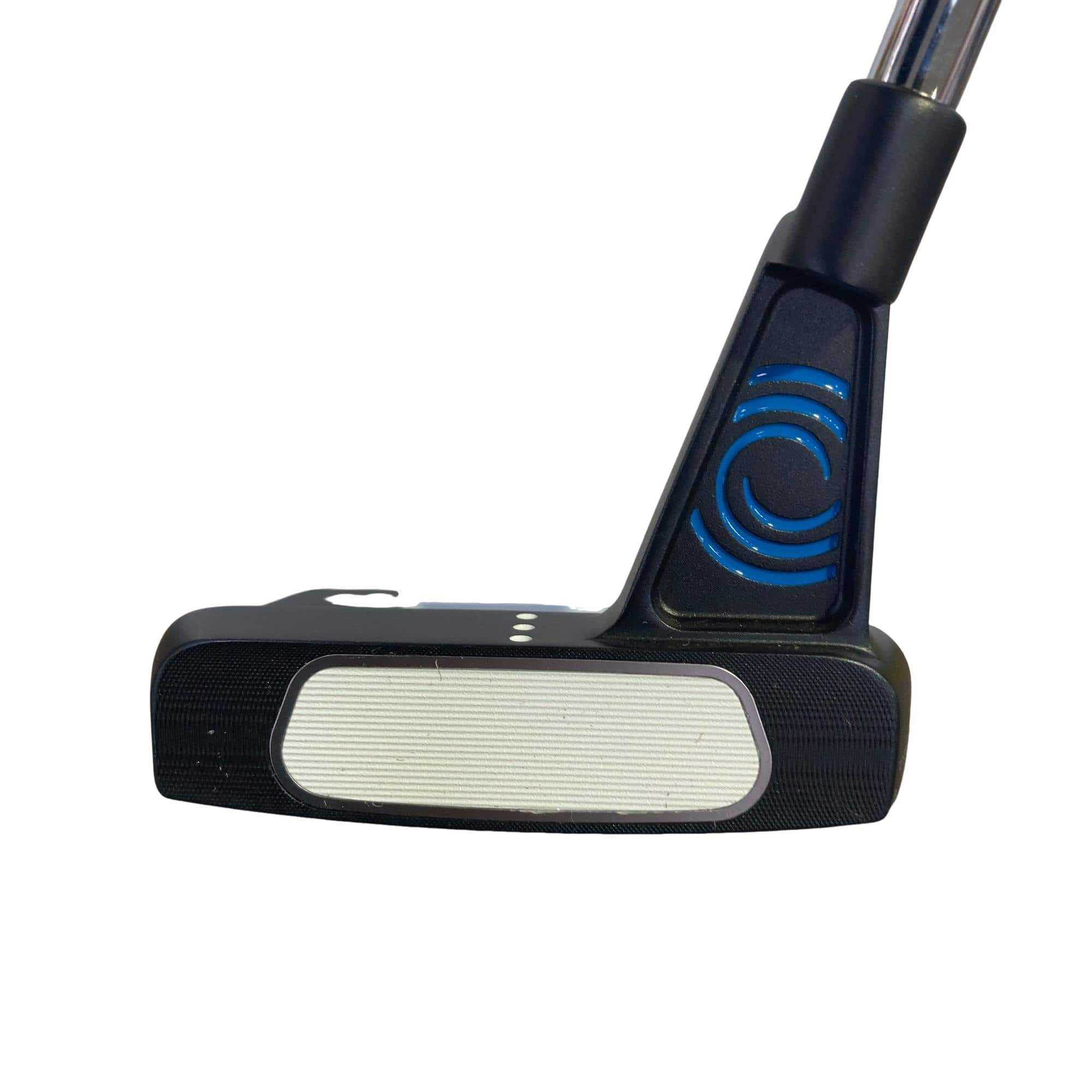 `|nmd@sqh|ad`l@i`hkahqc@lhmh@bg@RSC`