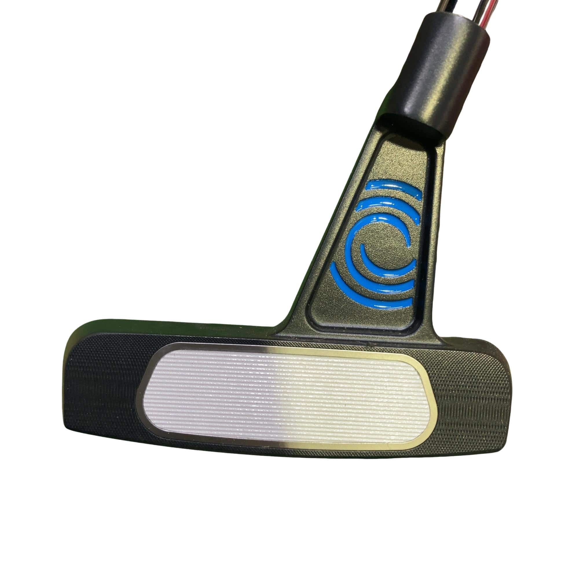 `|nmd@sqh|ad`l@i`hkahqc@lhmh@br@RSC`