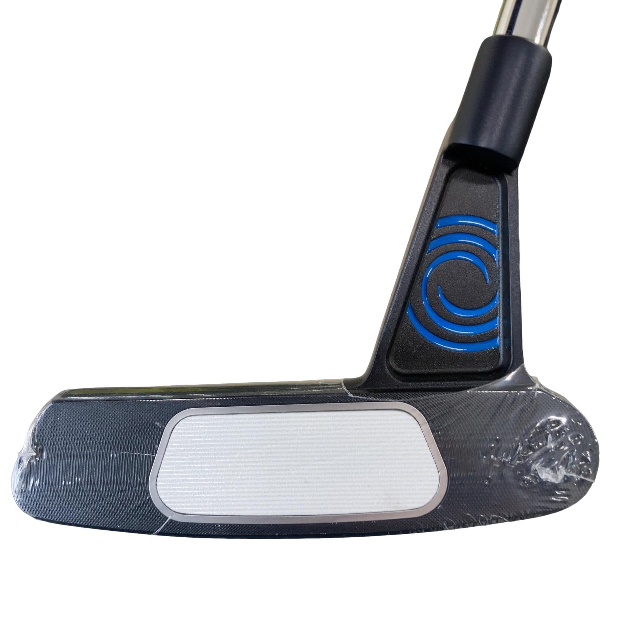 �`���|�n�m�d�@�s�q�h�|�a�d�`�l�@���P�v�@�b�g�@�R�S�C���`