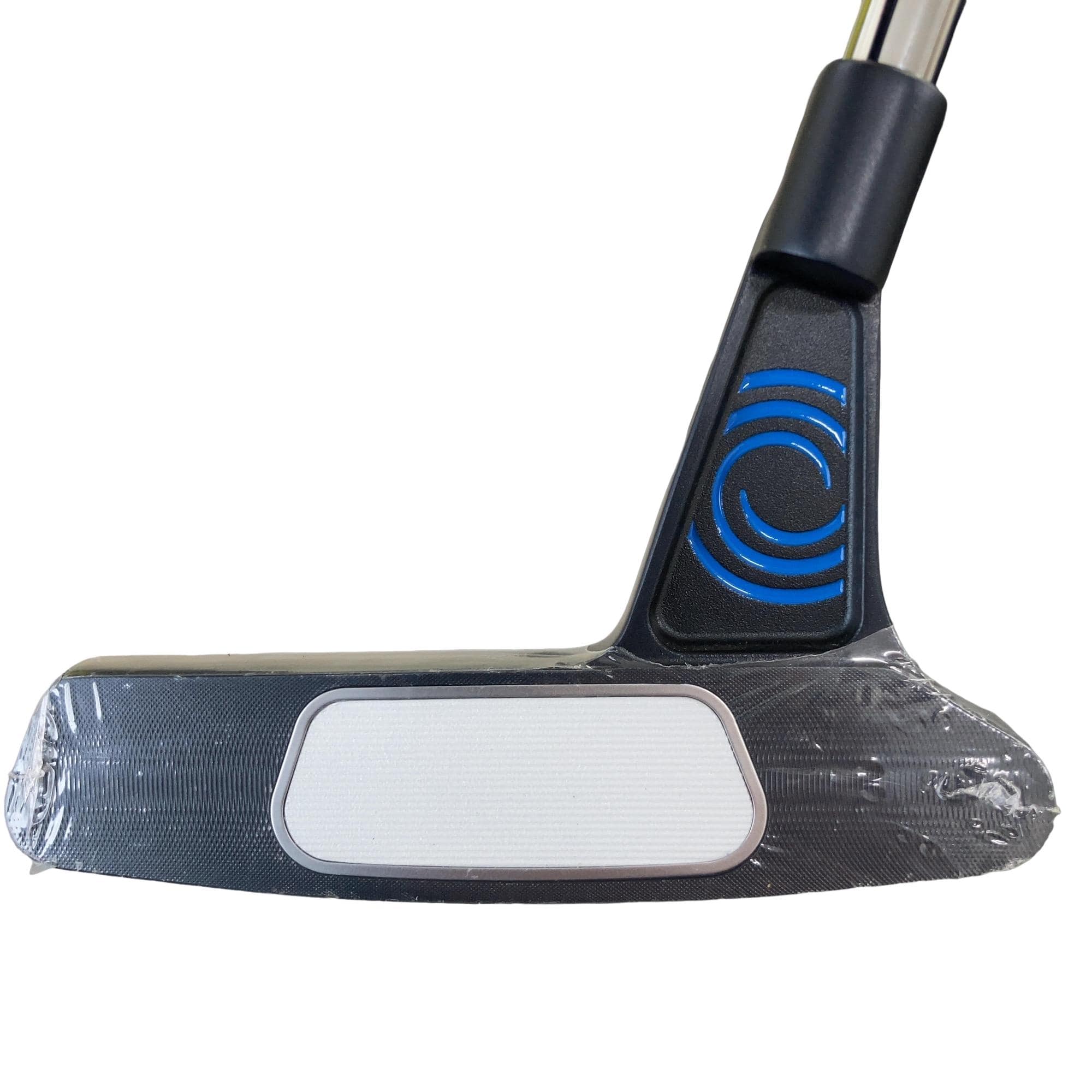 �`���|�n�m�d�@�s�q�h�|�a�d�`�l�@���Q�@�R�S�C���`