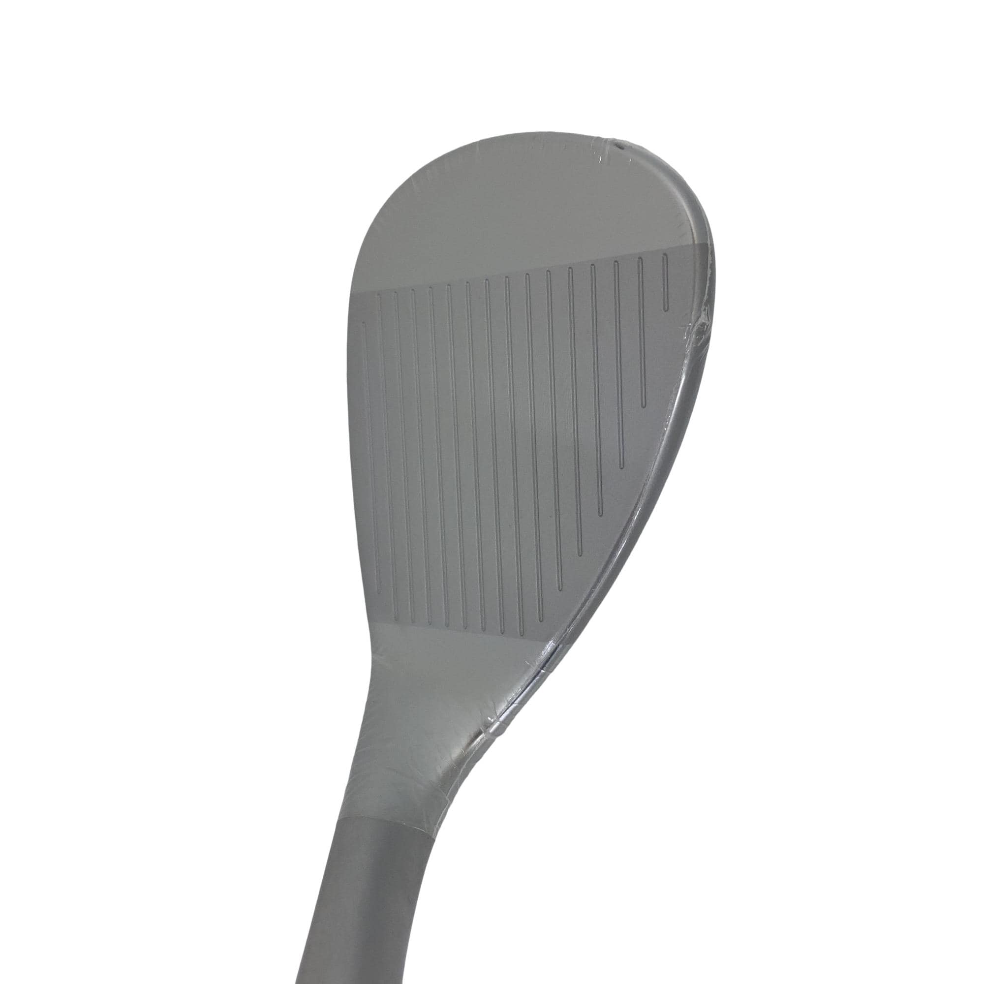 �j�h�m�f�@�E�F�b�W�i�Q�O�Q�T�j�@�T�U°�^�P�Q°�i�c�q�n�o�j