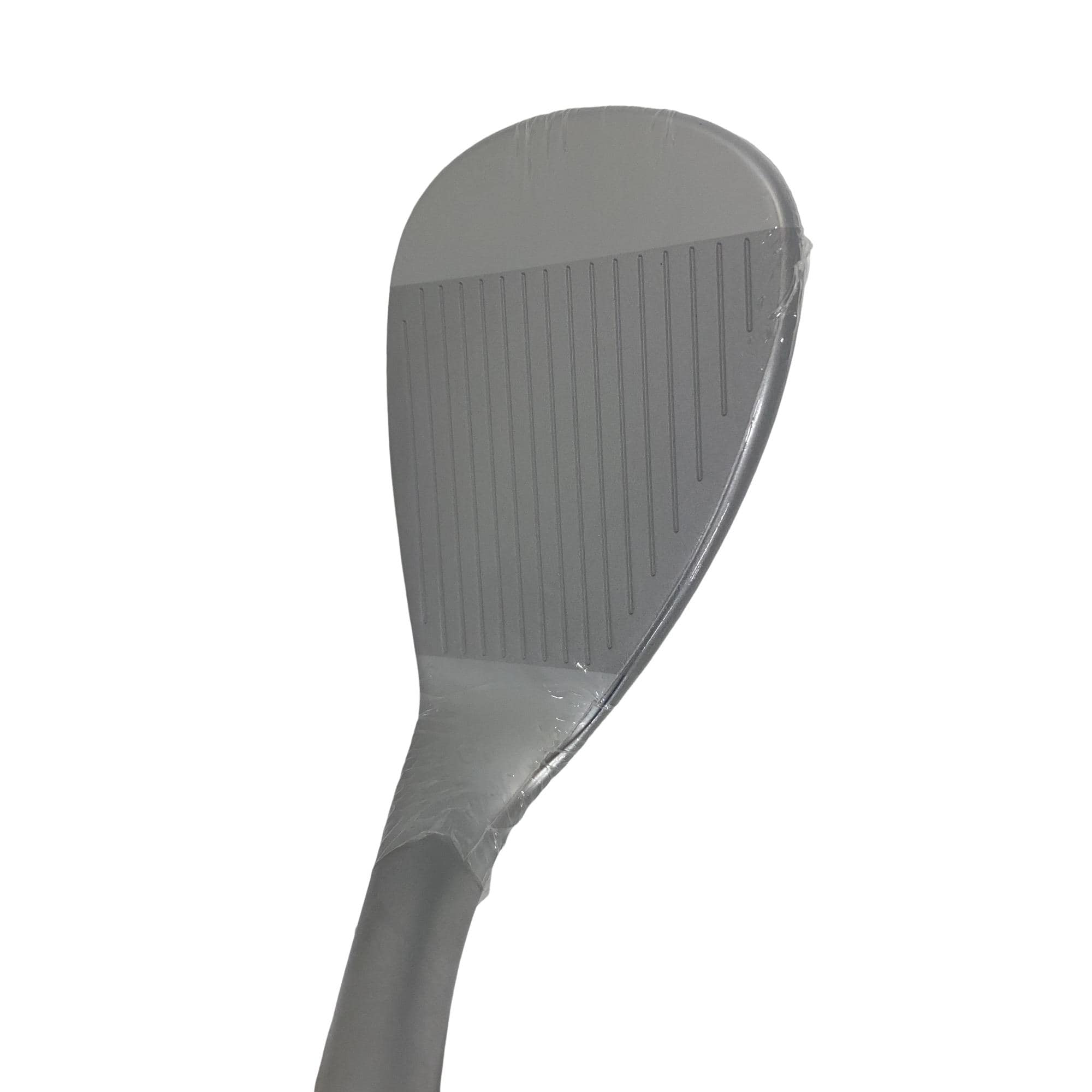 �j�h�m�f�@�E�F�b�W�i�Q�O�Q�T�j�@�T�W°�^�O�U°�i�v�h�c�d�k�n�v�j