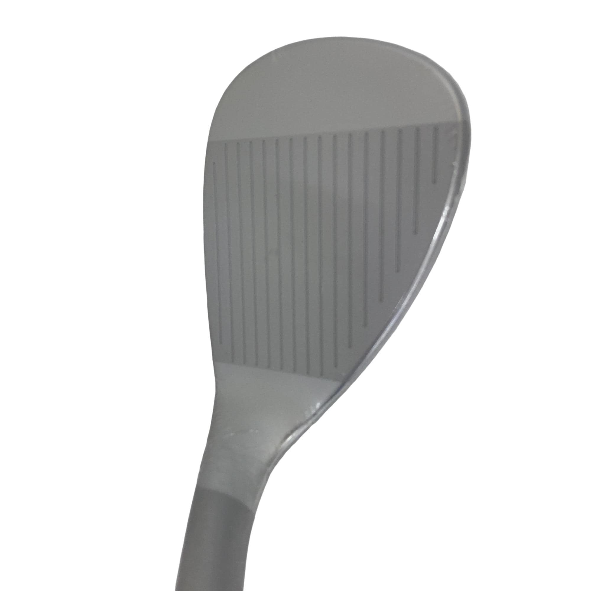 �j�h�m�f�@�E�F�b�W�i�Q�O�Q�T�j�@�T�W°�^�O�V°�i�s�n�t�q�j