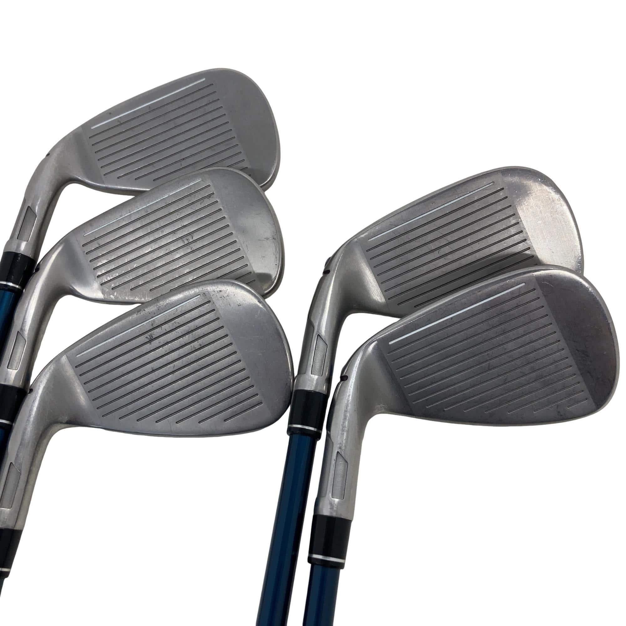 rhlQ@l`w@@Tri{FT{Zbgj