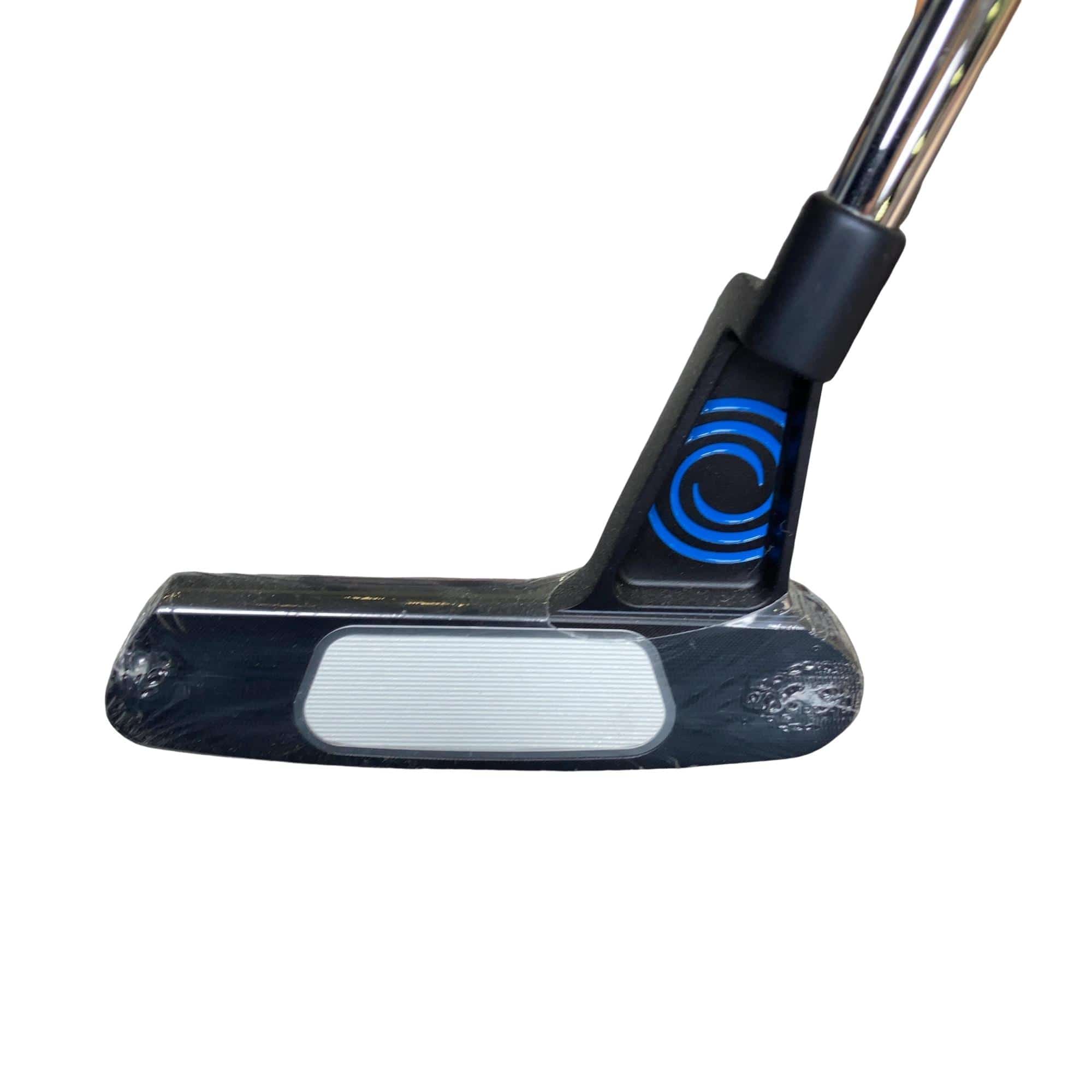 �`���|�n�m�d�@�s�q�h�|�a�d�`�l�@���P�v�@�b�g�@�R�R�C���`