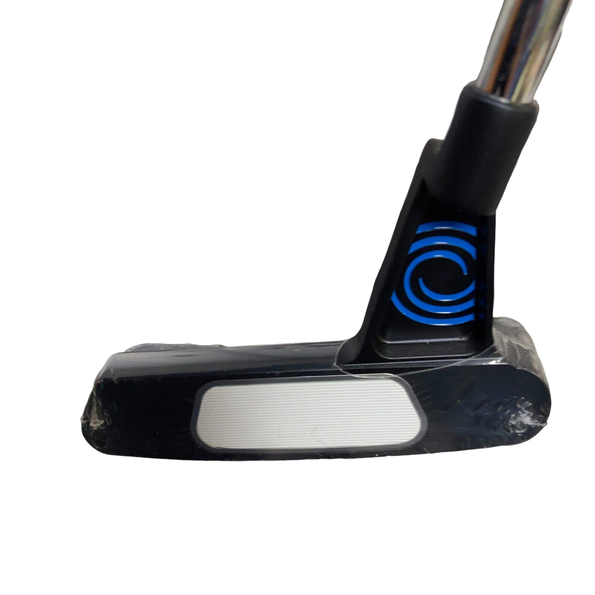 �`���|�n�m�d�@�s�q�h�|�a�d�`�l�@���P�v�@�b�g�@�R�S�C���`