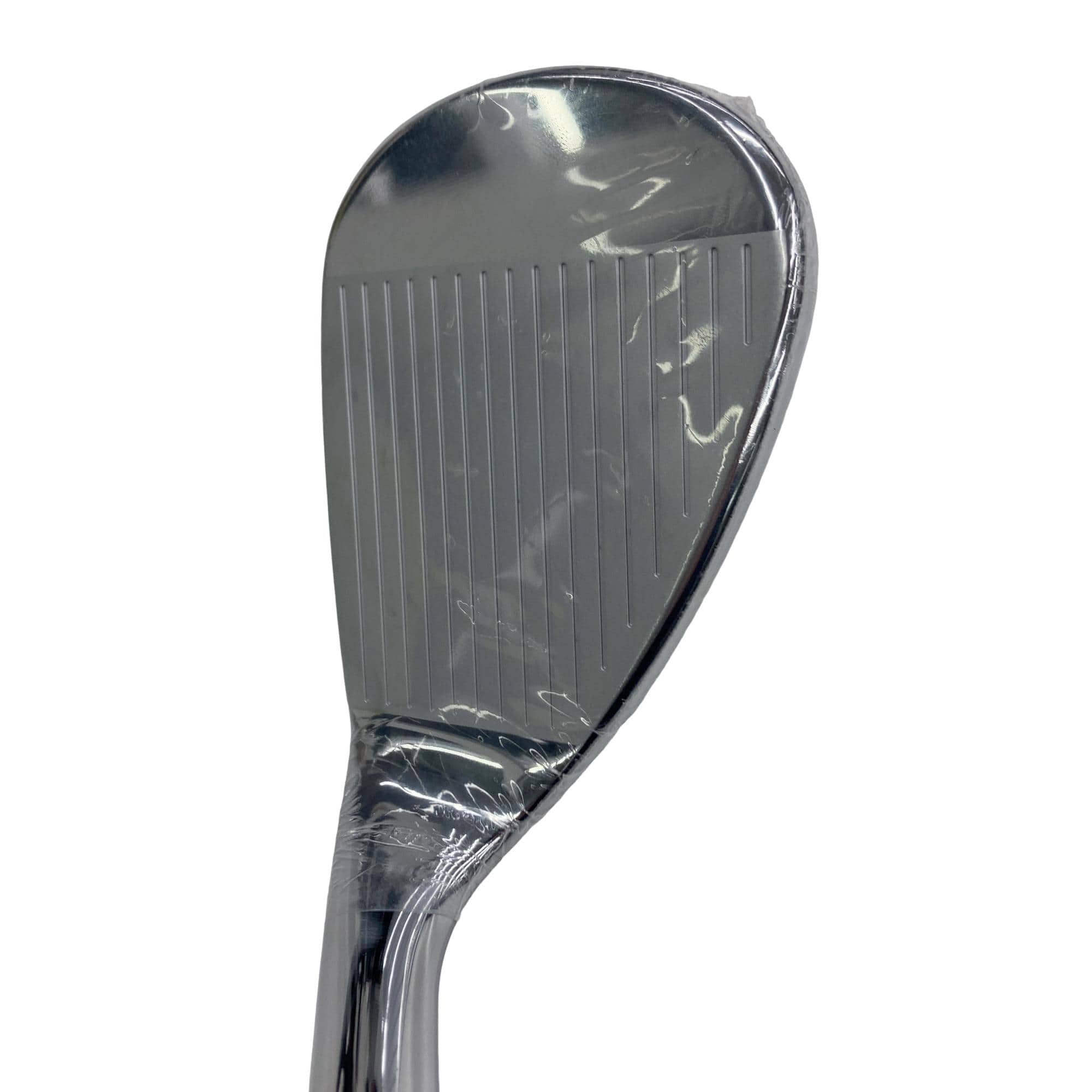 �b���������������@�b�a�i�Q�O�Q�R�j�@�T�O°�^�P�Q°