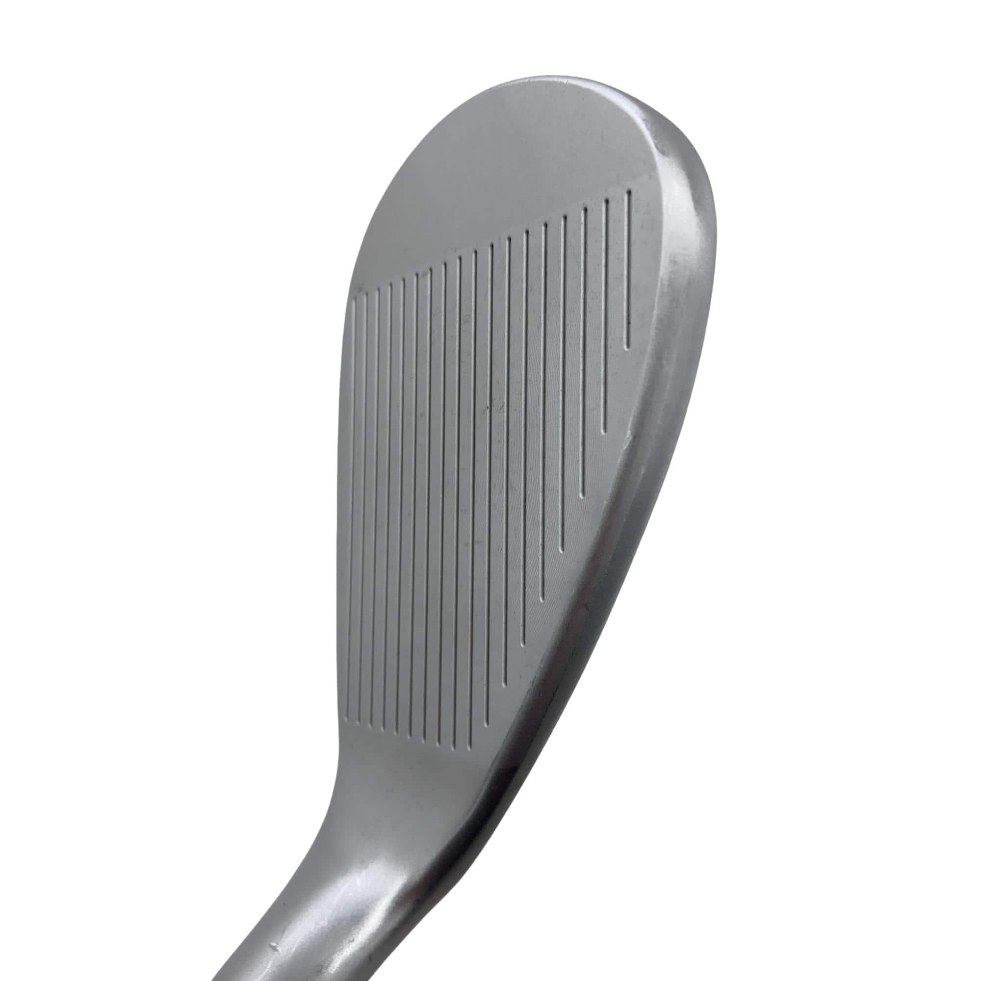 �c�������������@�v���������@�c�v�|�P�Q�R�@�V���o�[�@�T�S°