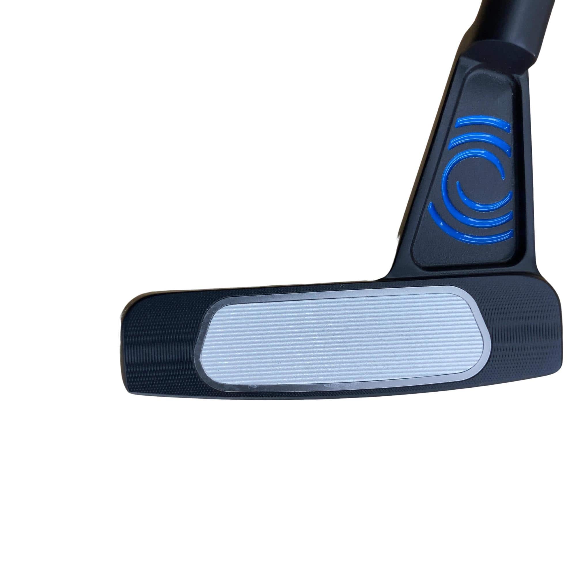 `|nmd@sqh|ad`l@i`hkahqc@lhmh@bg@RSC`