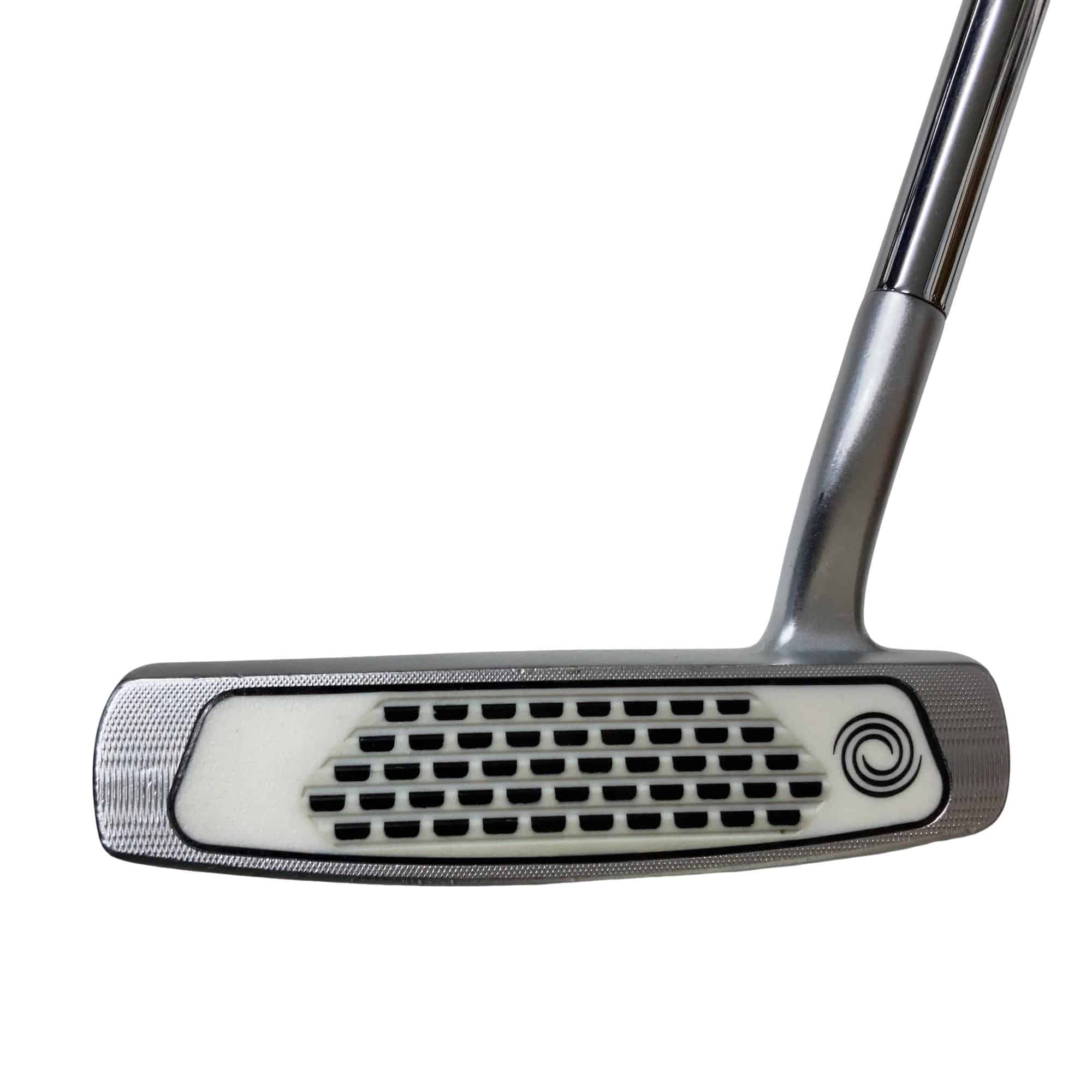 rsqnjd@k`a@cntakd@vhcd@eknv@RSC`