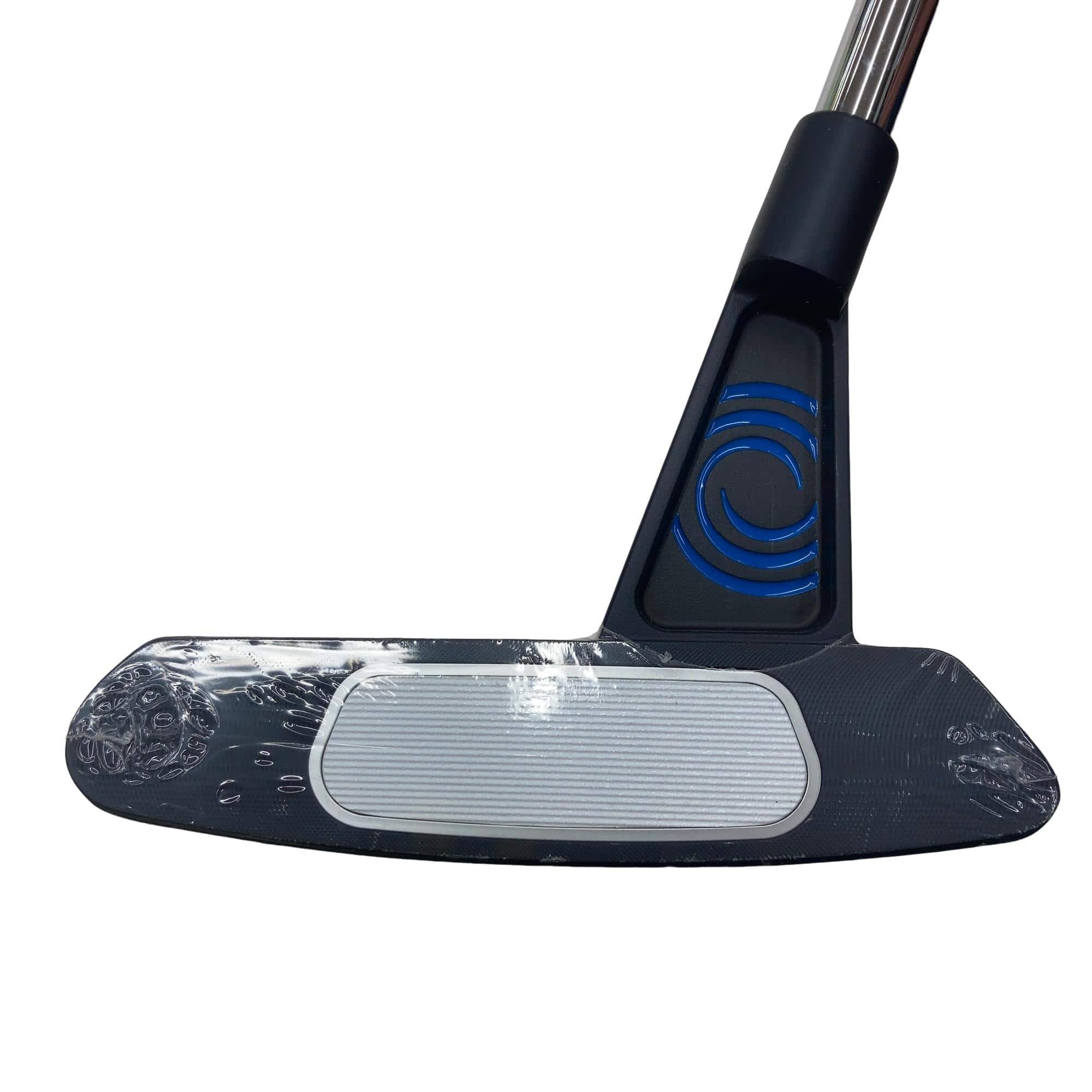 �`���|�n�m�d�@�s�q�h�|�a�d�`�l�@�Q�|�a�`�k�k�@�a�k�`�c�d�@�b�r�@�R�S�C���`