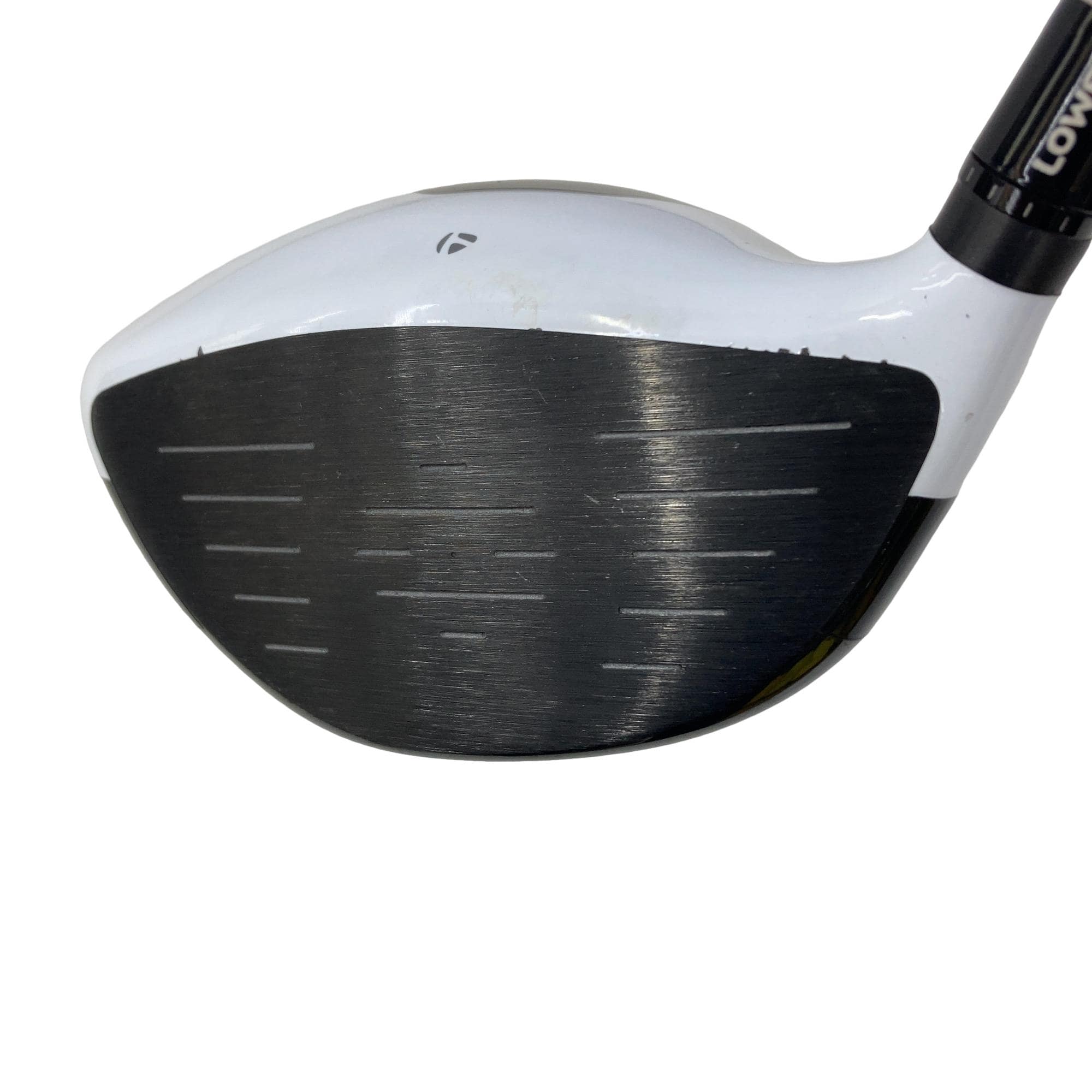 �l�Q�@�@�X�D�T°�@�t�r�`