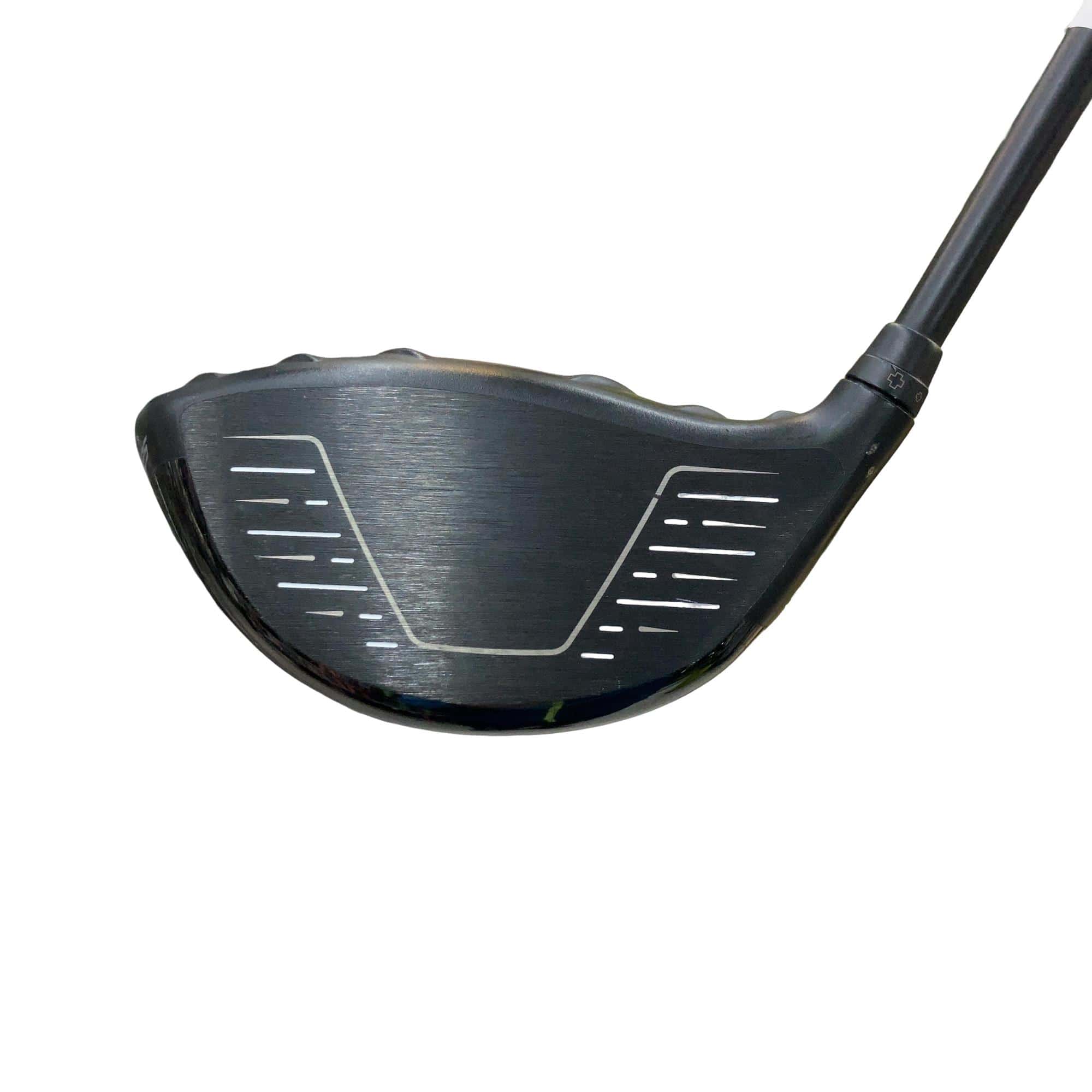 fSQT@l`w@PODT°iA[RXj