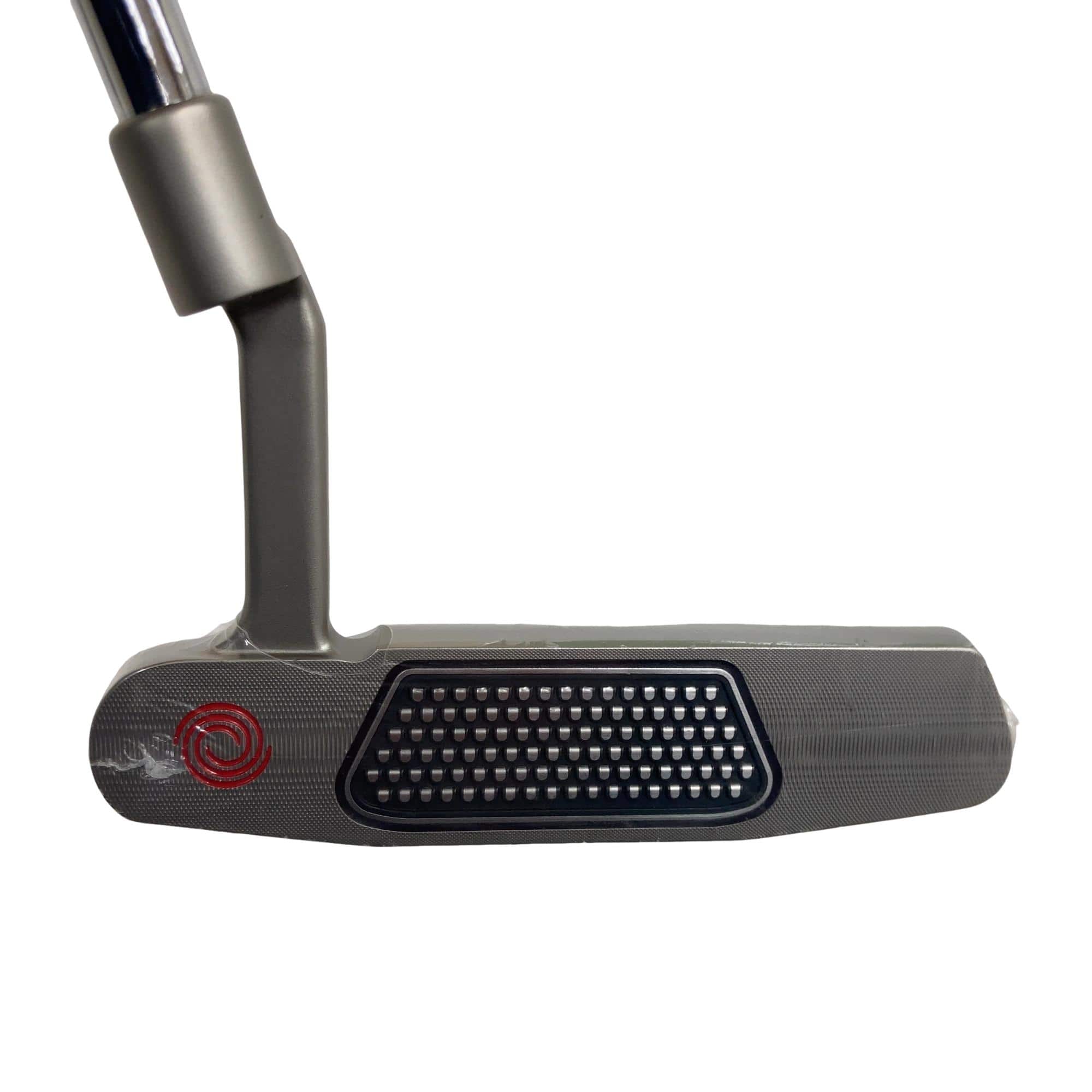 �l�h�b�q�n�g�h�m�f�d�@���P�@�R�S�C���`�@���t�e�B