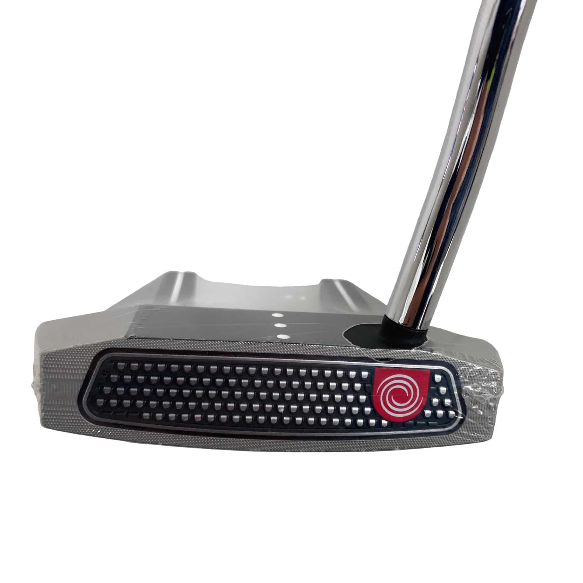 �l�h�b�q�n�g�h�m�f�d�@���V�@�c�a�@�R�S�C���`