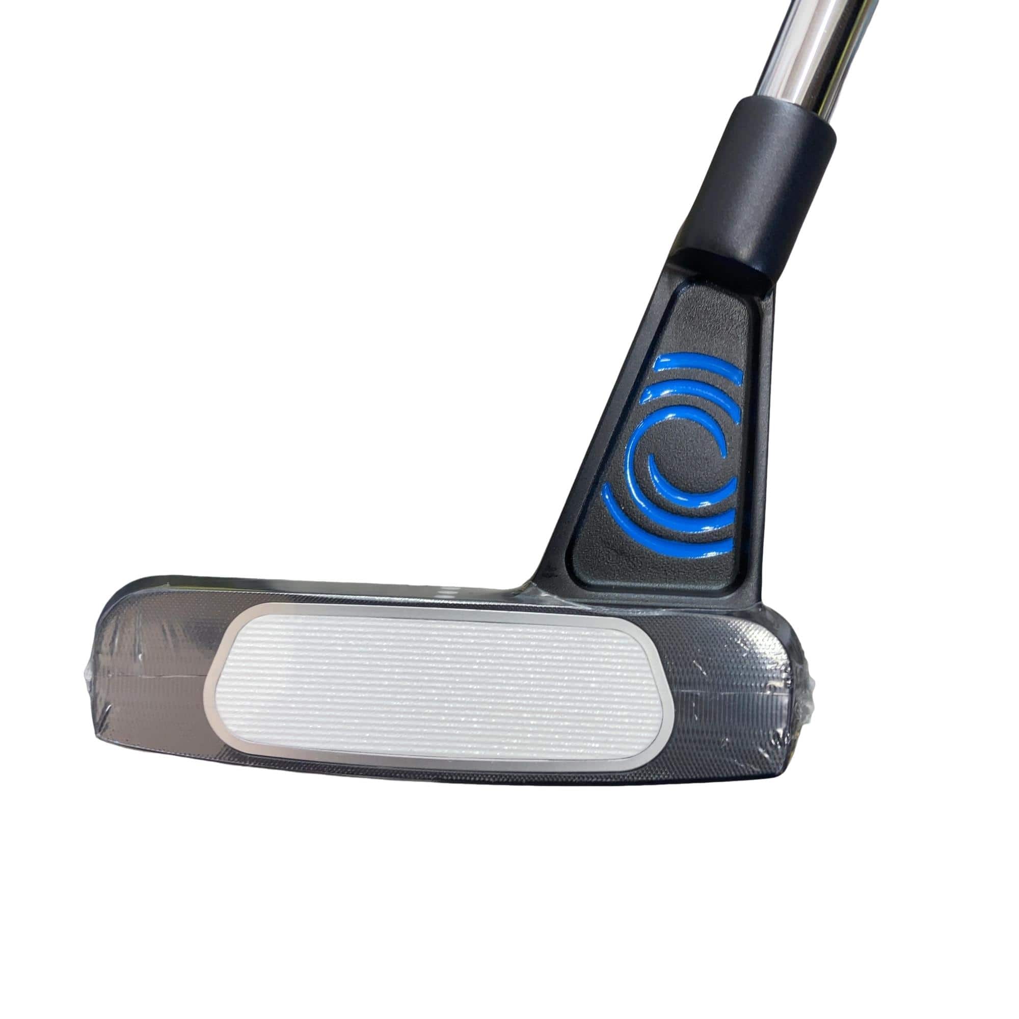 `|nmd@sqh|ad`l@i`hkahqc@lhmh@bg@RRC`