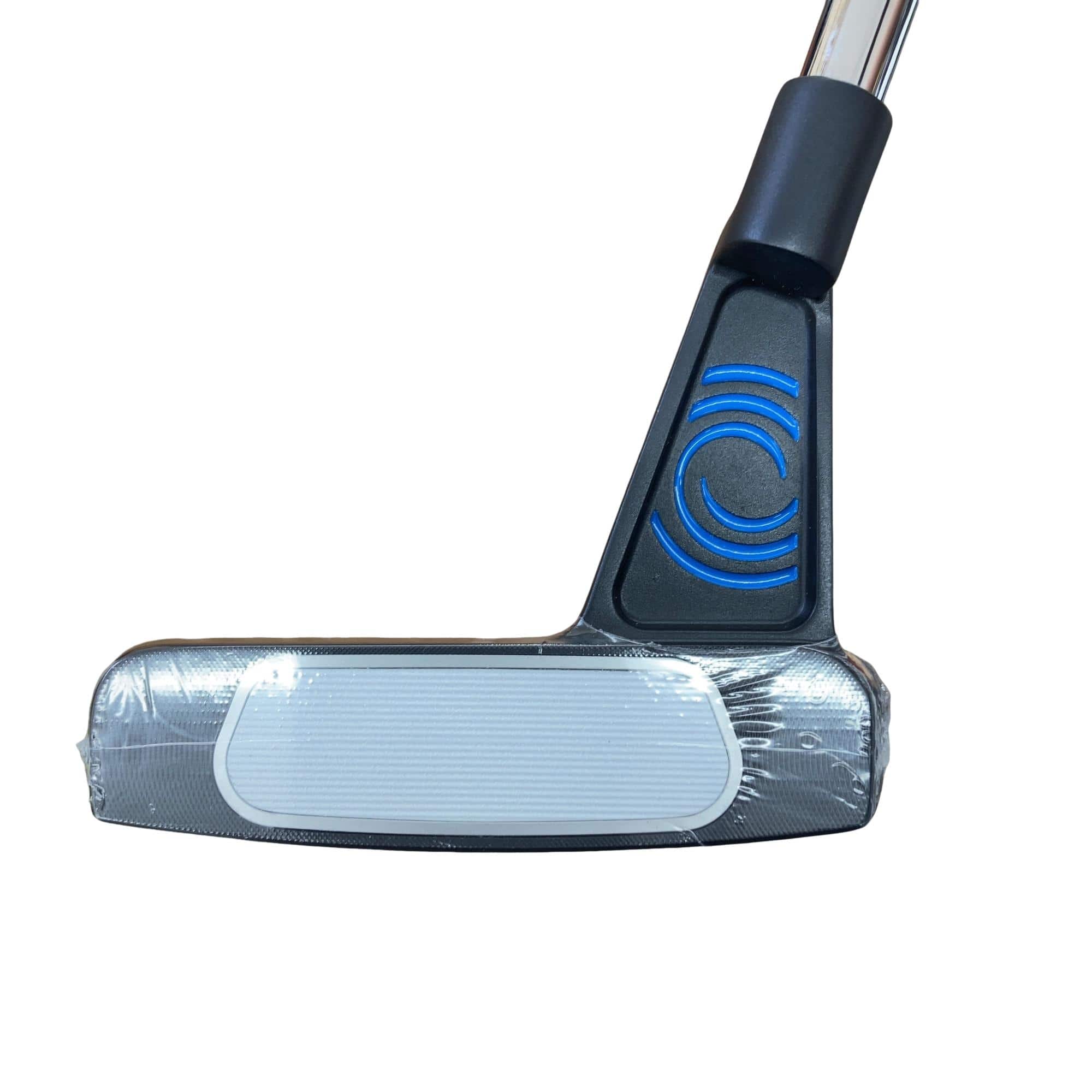 �`���|�n�m�d�@�s�q�h�|�a�d�`�l�@�i�`�h�k�a�h�q�c�@�l�h�m�h�@�b�g�@�R�R�C���`