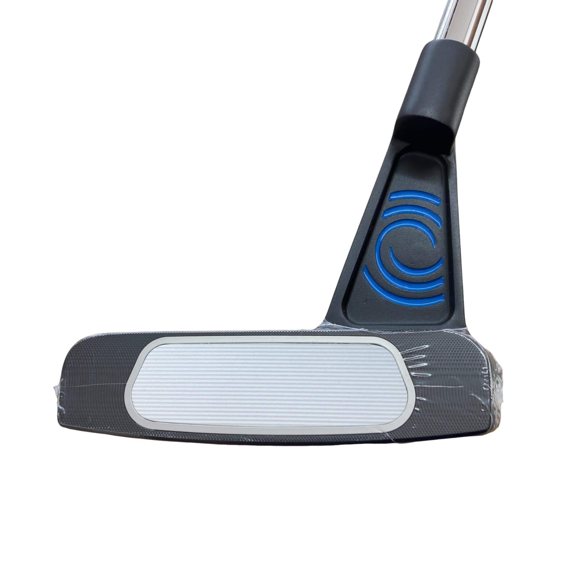 �`���|�n�m�d�@�s�q�h�|�a�d�`�l�@�i�`�h�k�a�h�q�c�@�l�h�m�h�@�b�g�@�R�R�C���`