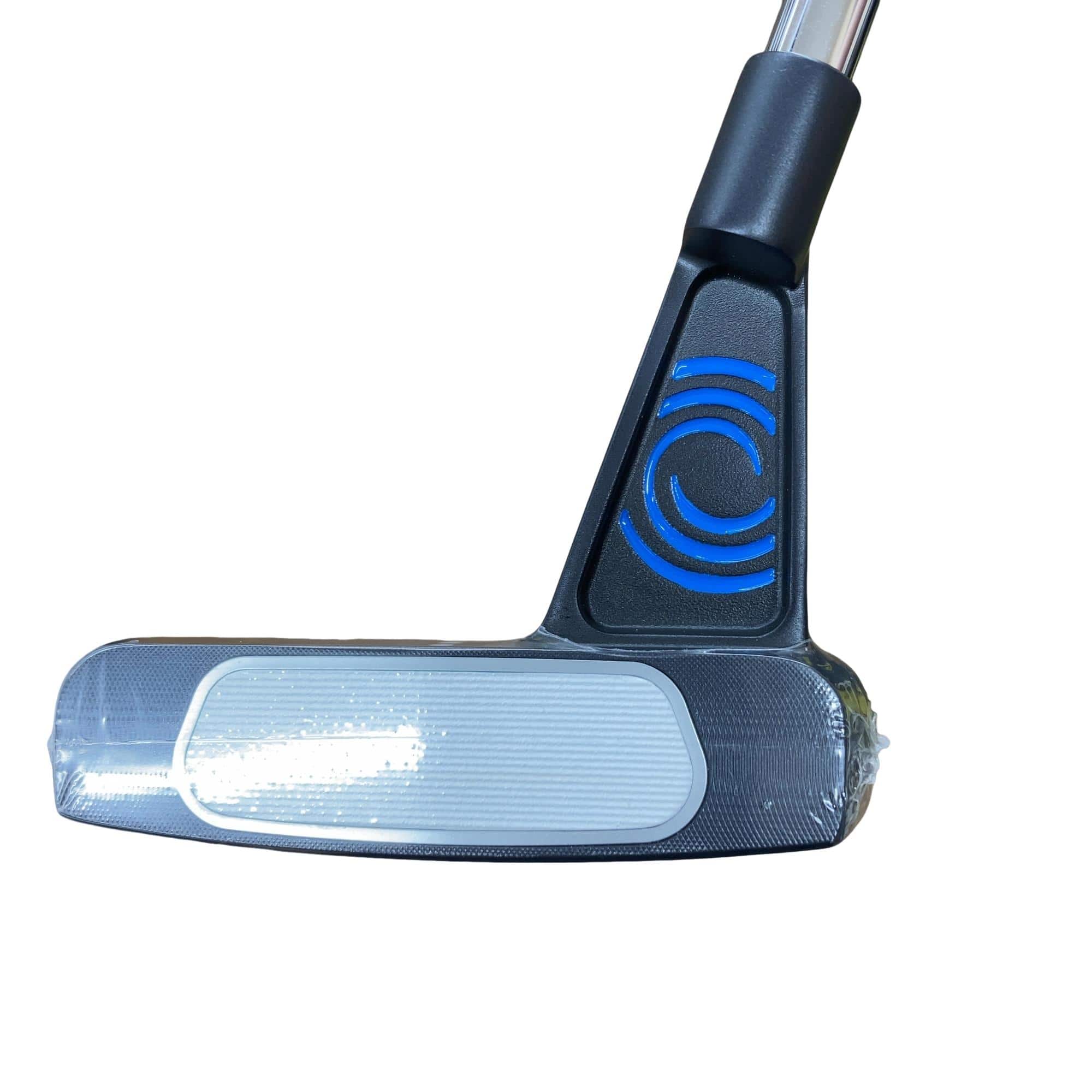 �`���|�n�m�d�@�s�q�h�|�a�d�`�l�@�i�`�h�k�a�h�q�c�@�l�h�m�h�@�b�g�@�R�R�C���`