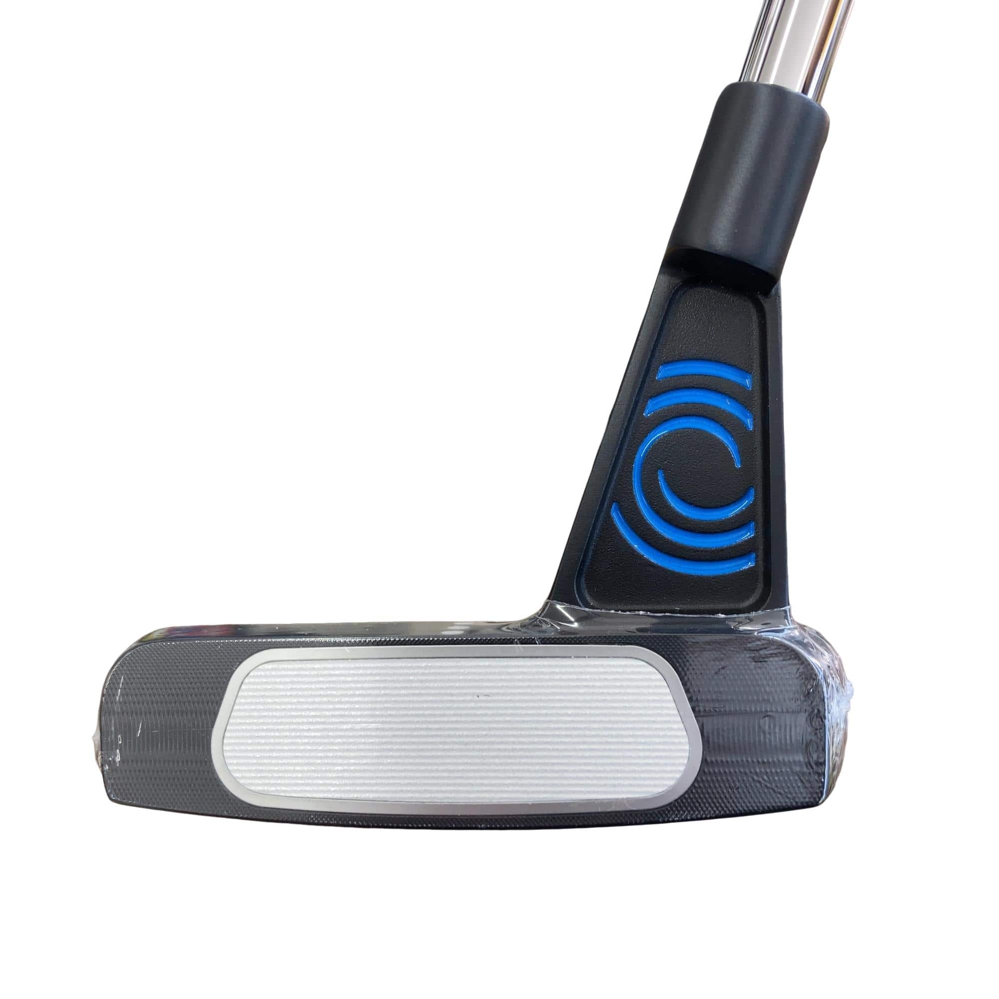 �`���|�n�m�d�@�s�q�h�|�a�d�`�l�@�i�`�h�k�a�h�q�c�@�l�h�m�h�@�b�g�@�R�R�C���`