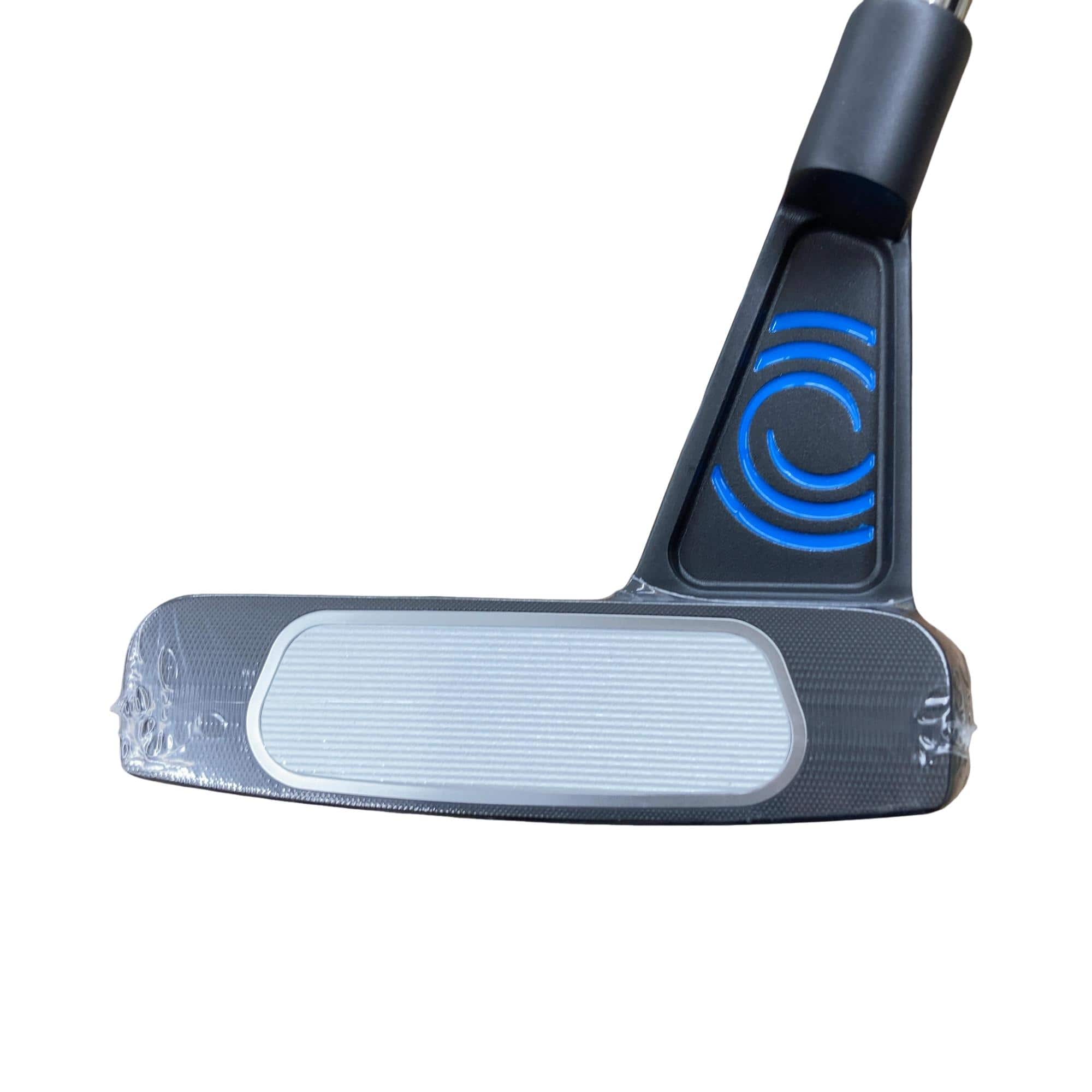 �`���|�n�m�d�@�s�q�h�|�a�d�`�l�@�i�`�h�k�a�h�q�c�@�l�h�m�h�@�b�g�@�R�S�C���`