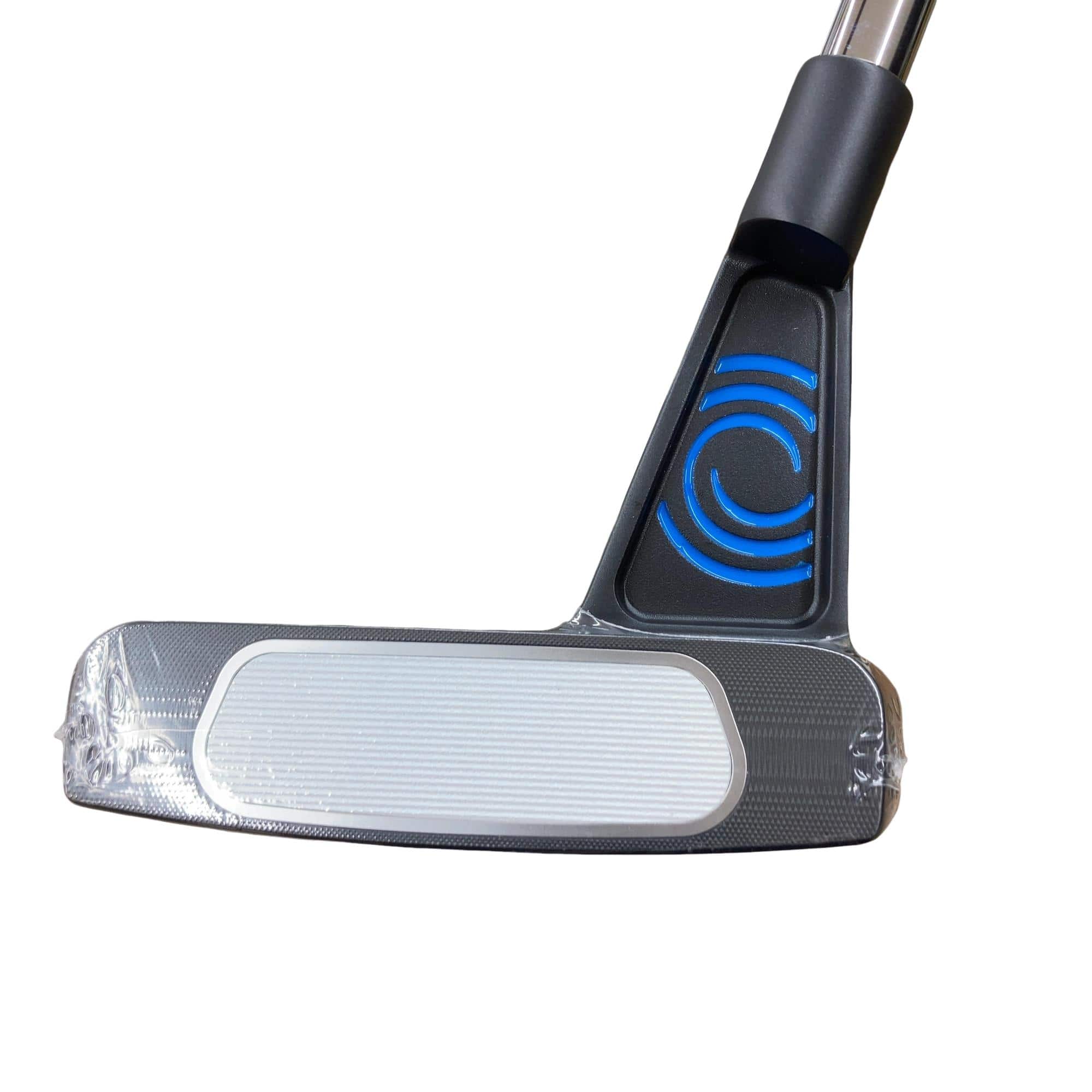 �`���|�n�m�d�@�s�q�h�|�a�d�`�l�@�i�`�h�k�a�h�q�c�@�l�h�m�h�@�b�g�@�R�S�C���`