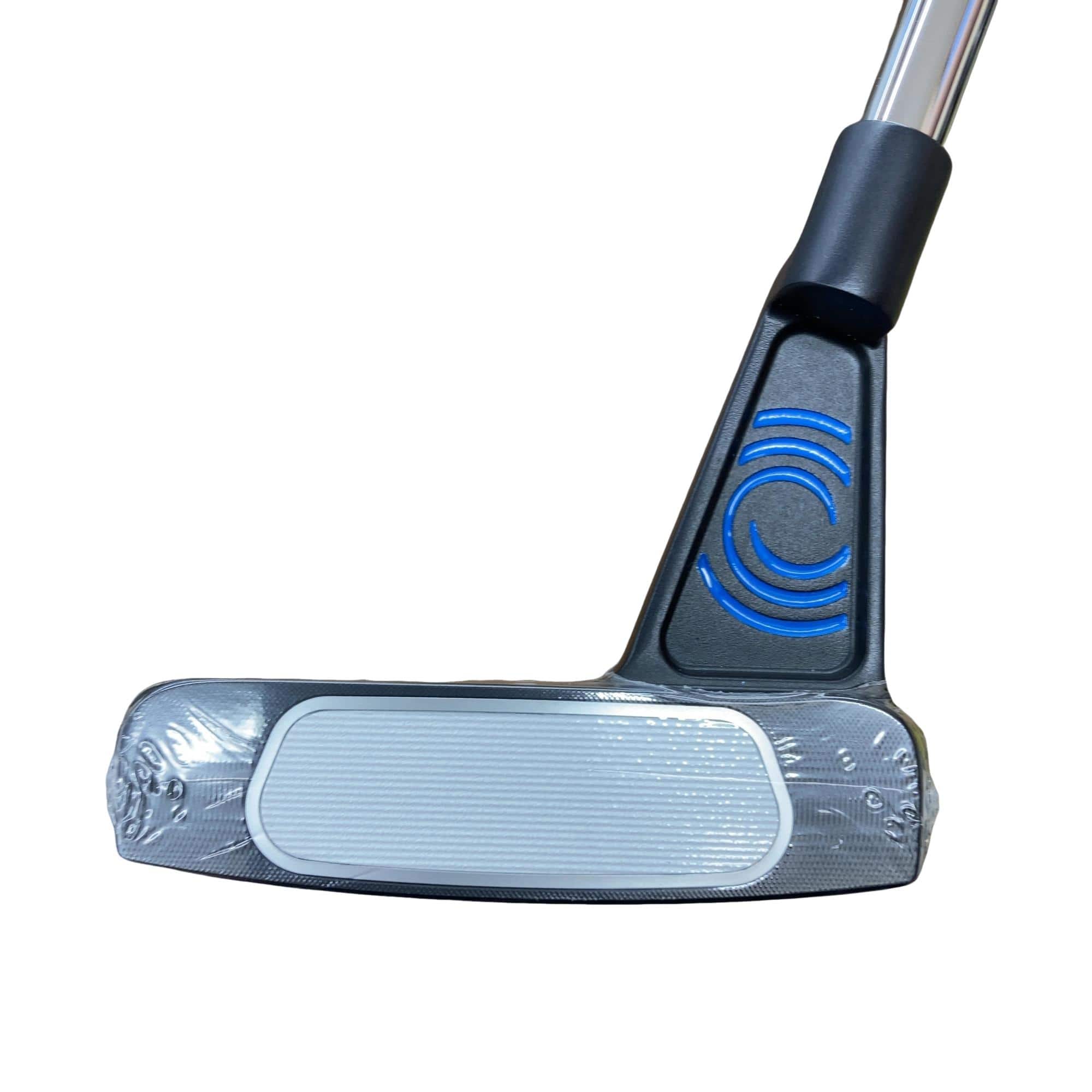 �`���|�n�m�d�@�s�q�h�|�a�d�`�l�@�i�`�h�k�a�h�q�c�@�l�h�m�h�@�b�g�@�R�S�C���`