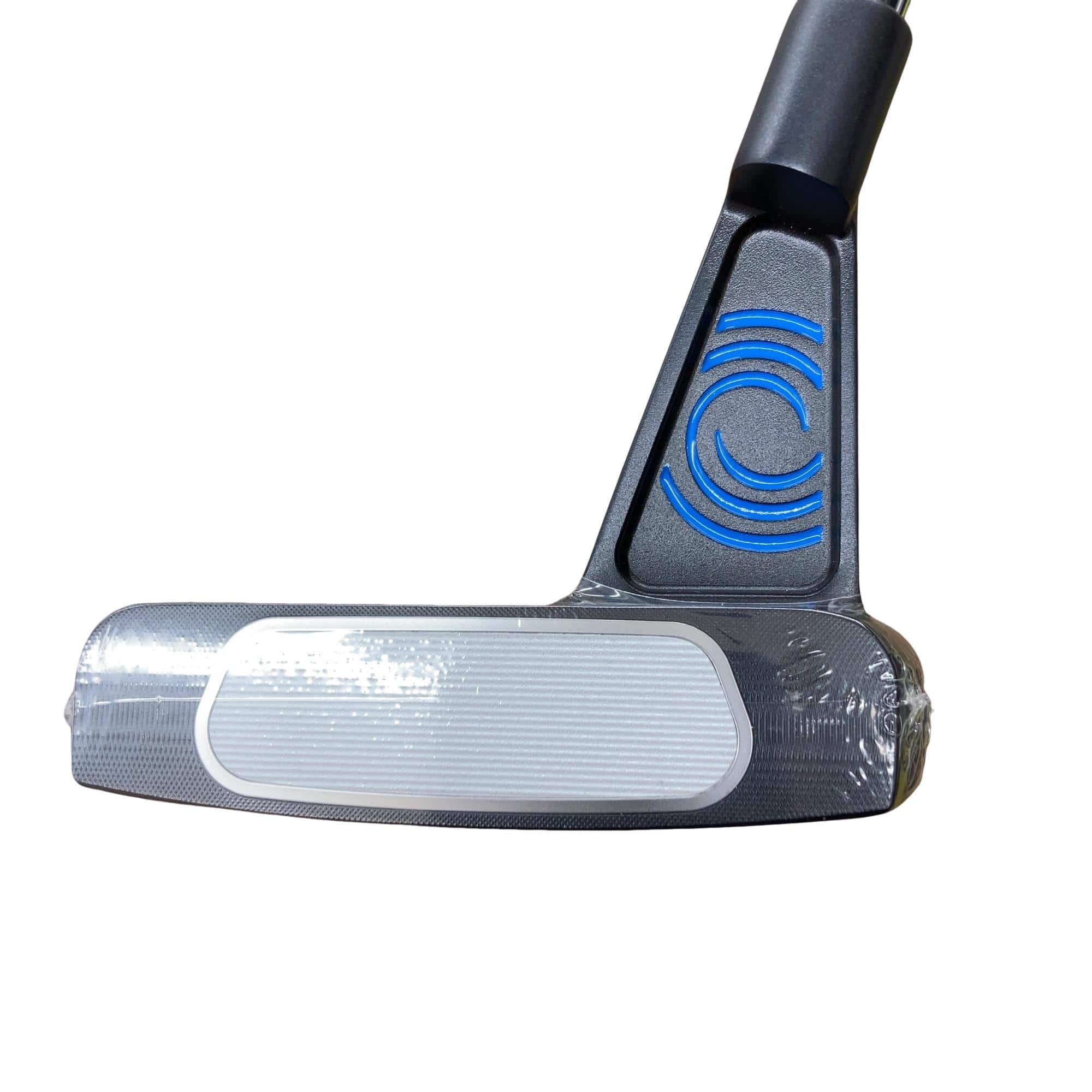 �`���|�n�m�d�@�s�q�h�|�a�d�`�l�@�i�`�h�k�a�h�q�c�@�l�h�m�h�@�b�g�@�R�S�C���`