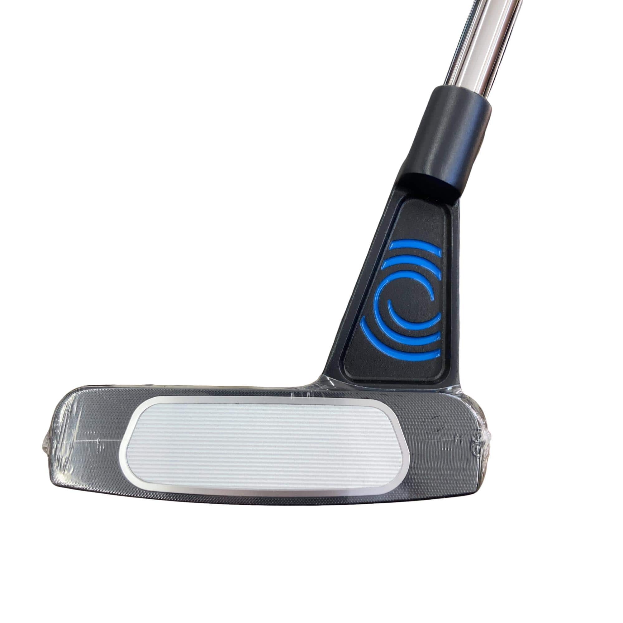 �`���|�n�m�d�@�s�q�h�|�a�d�`�l�@�i�`�h�k�a�h�q�c�@�l�h�m�h�@�b�g�@�R�S�C���`