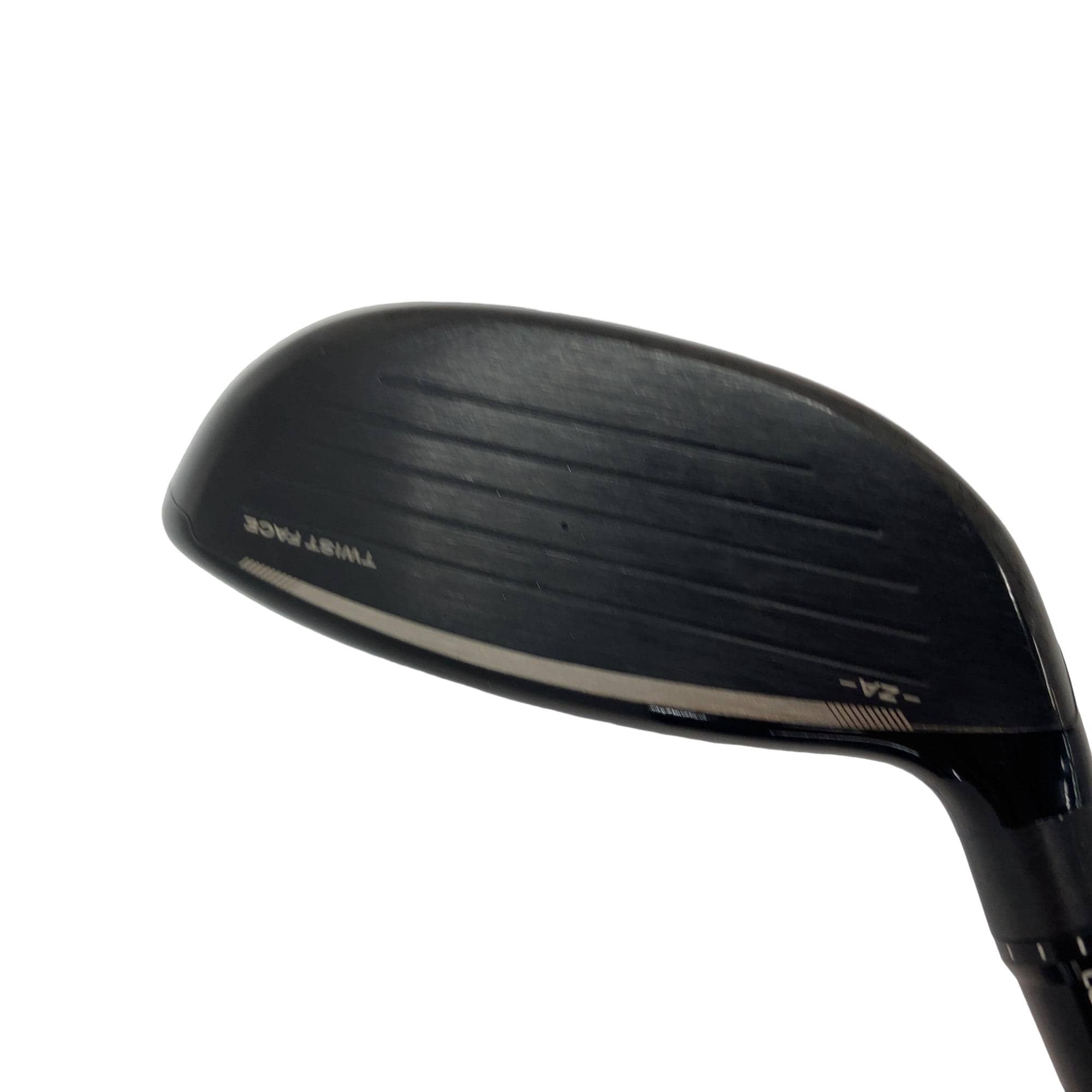 �r�s�d�`�k�s�g�@�o�k�t�r�{�@�R�v�@���t�e�B