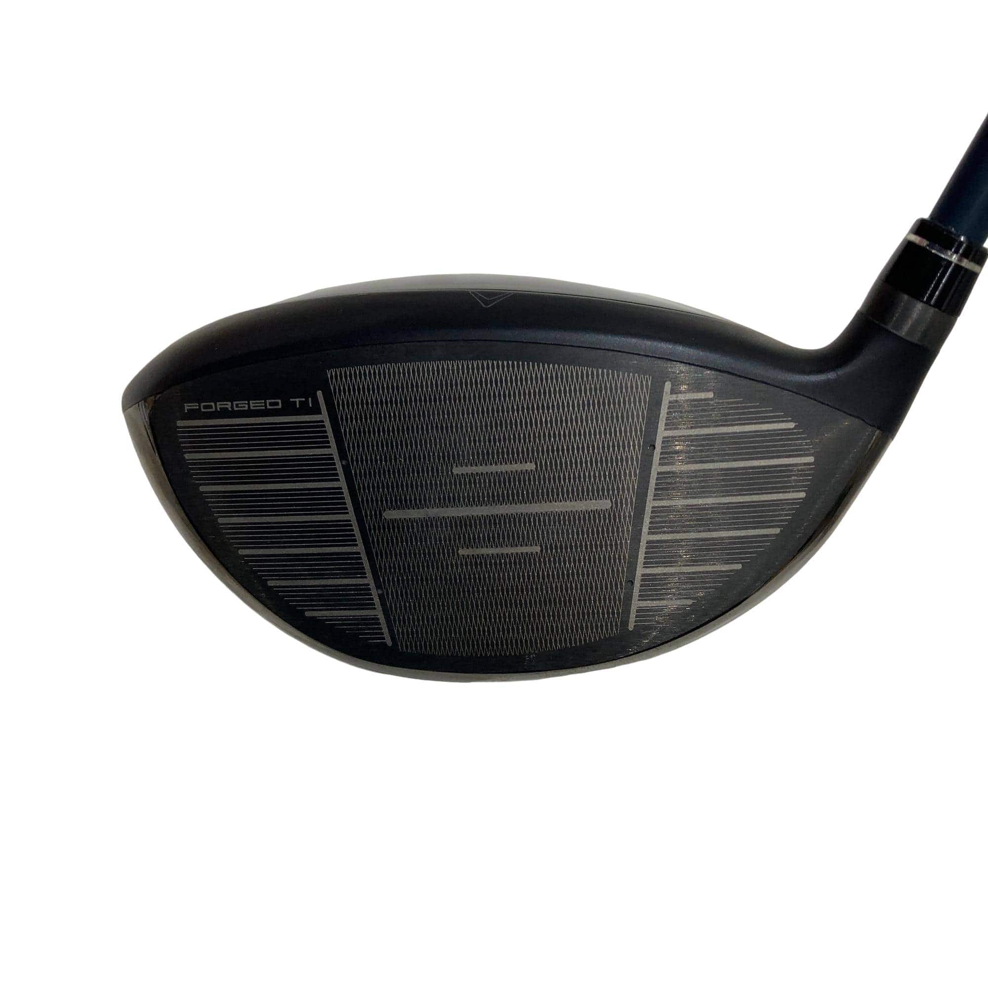 �o�`�q�`�c�x�l�@�l�`�w�@�e�`�r�s�@�@�X�D�T°