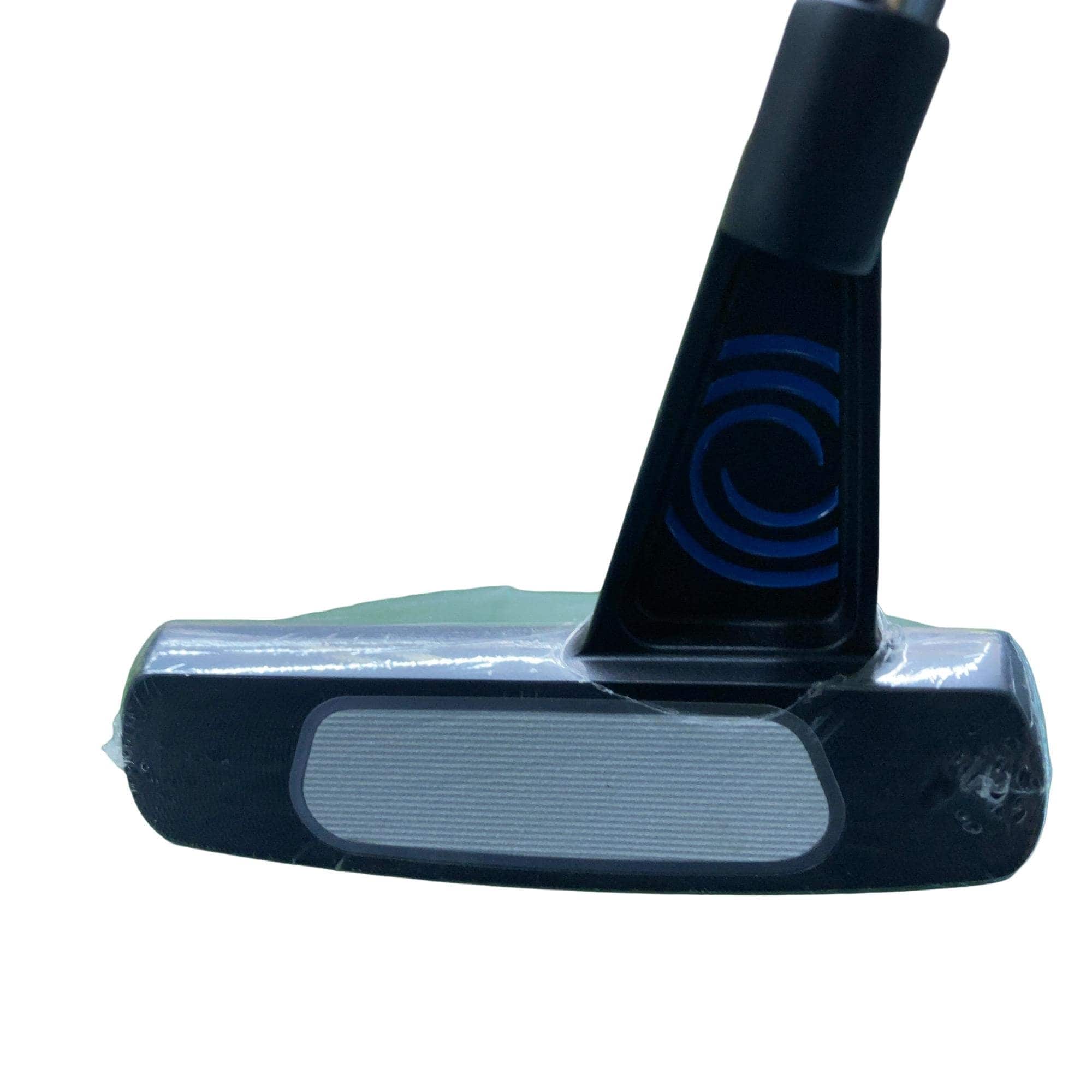 �`���|�n�m�d�@�s�q�h�|�a�d�`�l�@���T�@�b�r�@�R�S�C���`