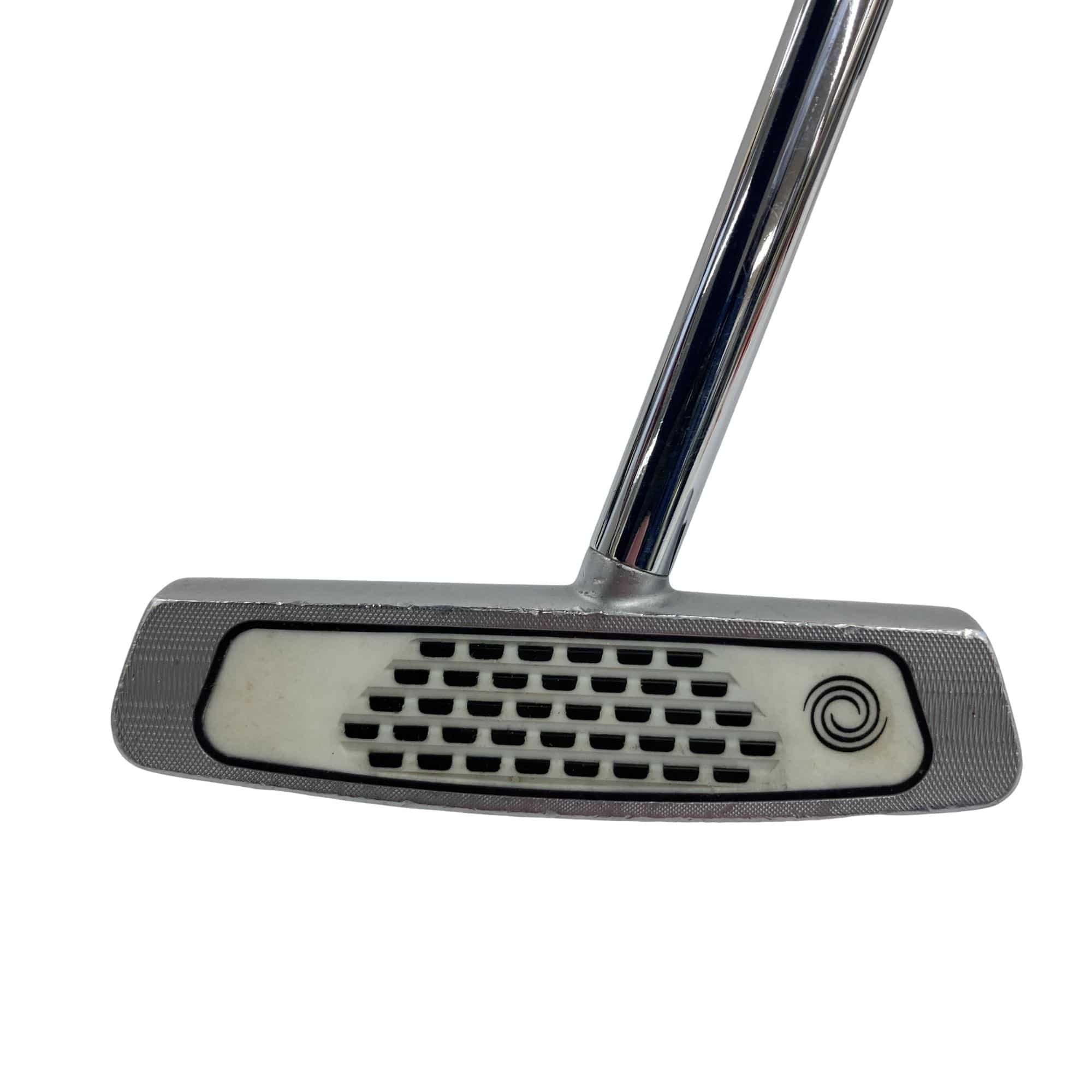 �r�s�q�n�j�d�@�k�`�a�@���Q�l�@�b�r�@�R�S�C���`