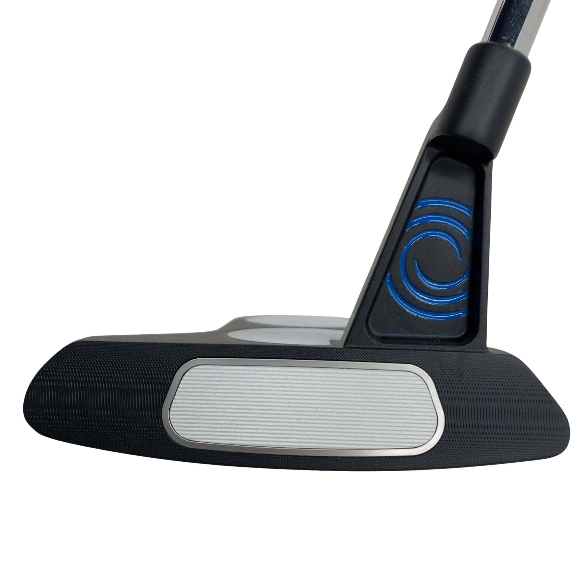 �`���|�n�m�d�@�s�q�h�|�a�d�`�l�@�Q�|�a�`�k�k�@�a�k�`�c�d�@�b�g�@�R�S�C���`