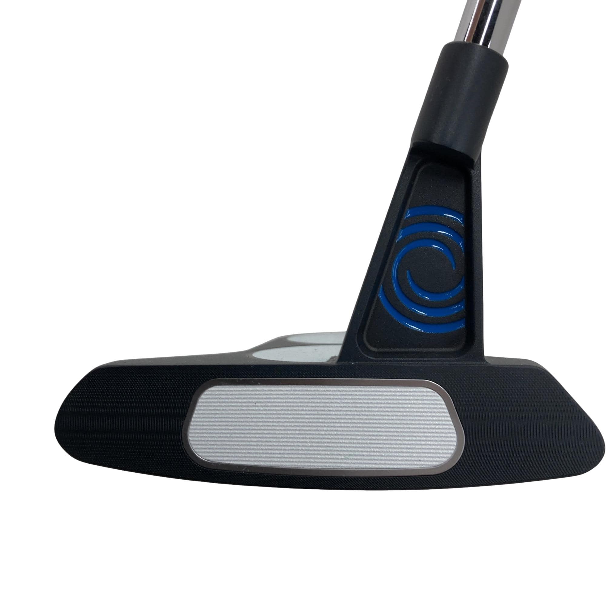 `|nmd@sqh|ad`l@Q|a`kk@ak`cd@br@RSC`