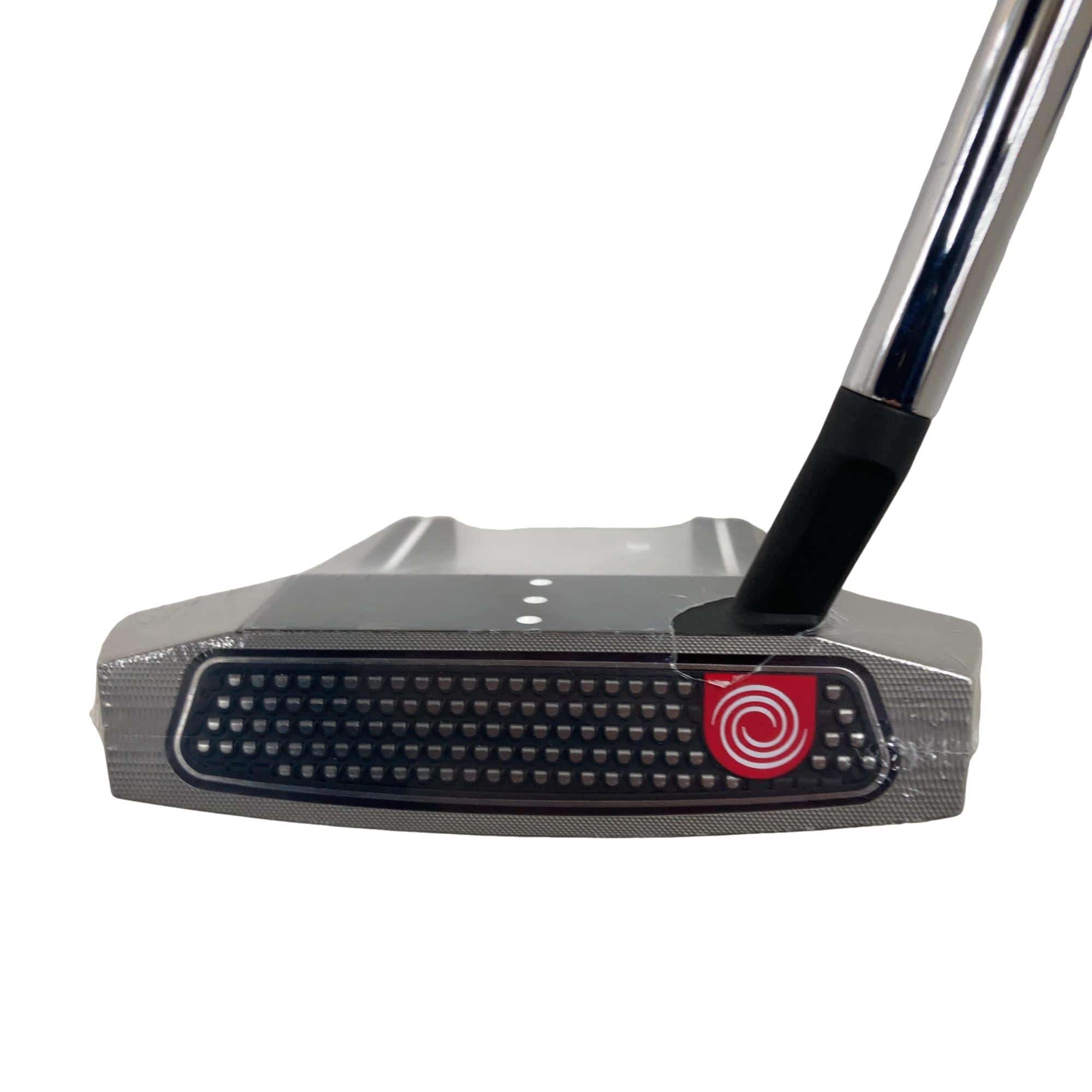 �l�h�b�q�n�g�h�m�f�d�@���V�@�r�@�R�S�C���`