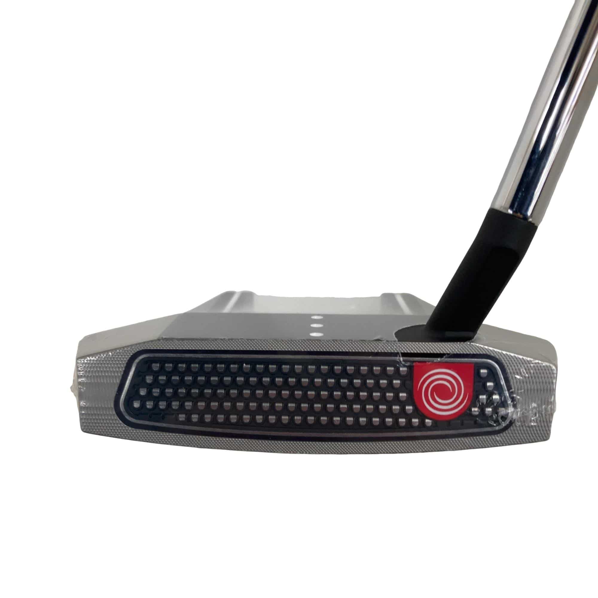 �l�h�b�q�n�g�h�m�f�d�@���V�@�r�@�R�S�C���`