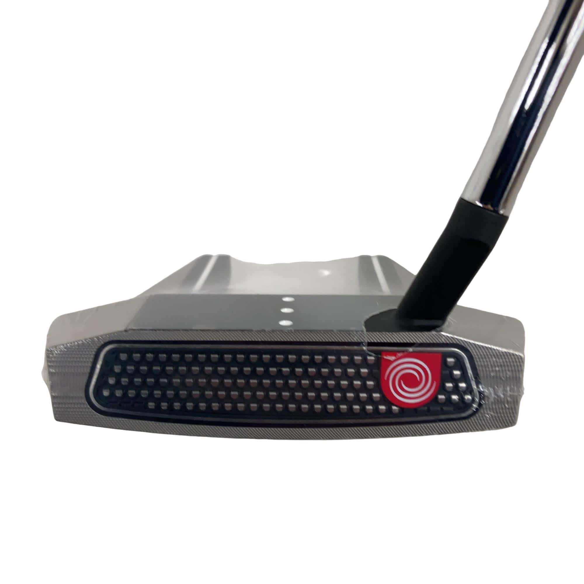 �l�h�b�q�n�g�h�m�f�d�@���V�@�r�@�R�S�C���`