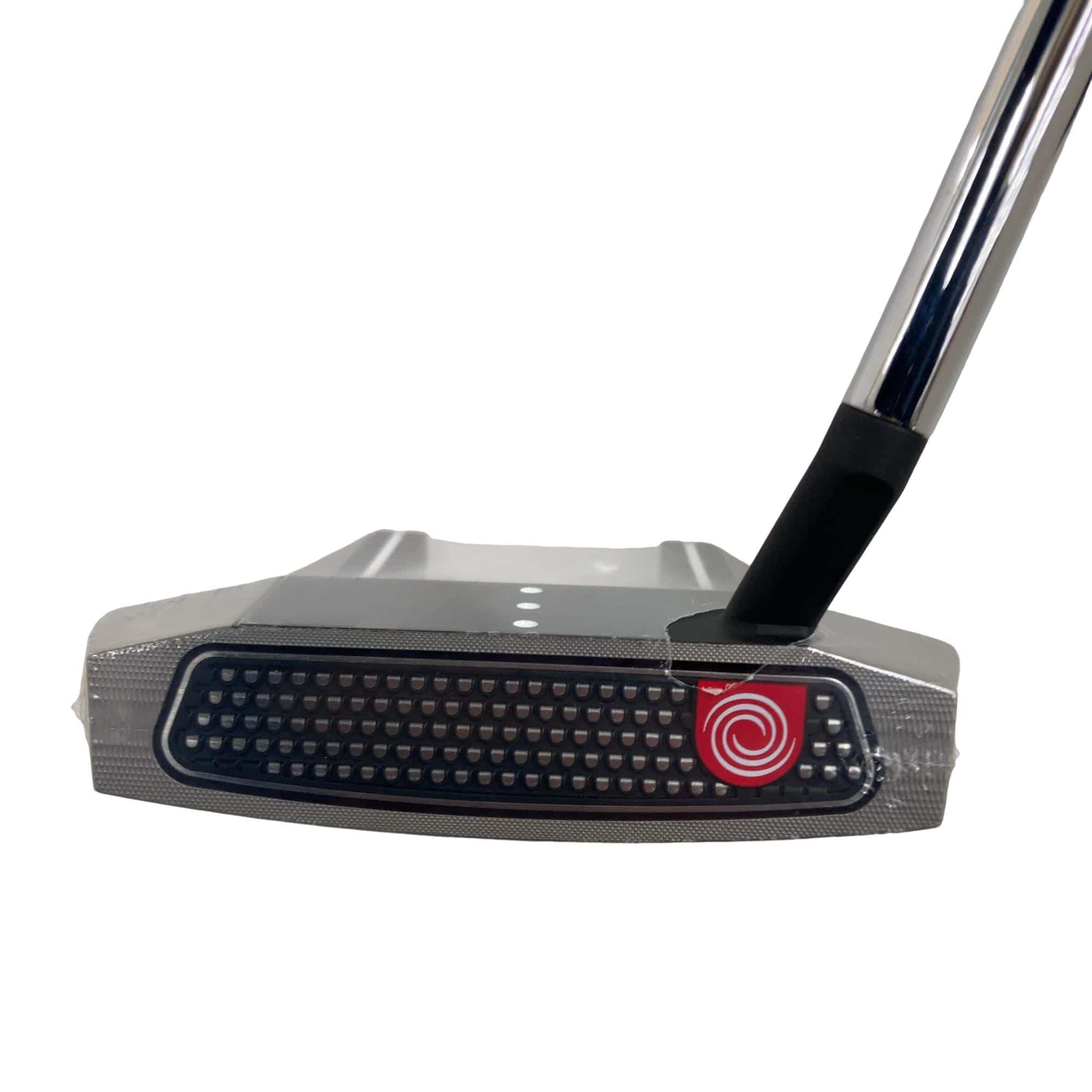 �l�h�b�q�n�g�h�m�f�d�@���V�@�r�@�R�S�C���`