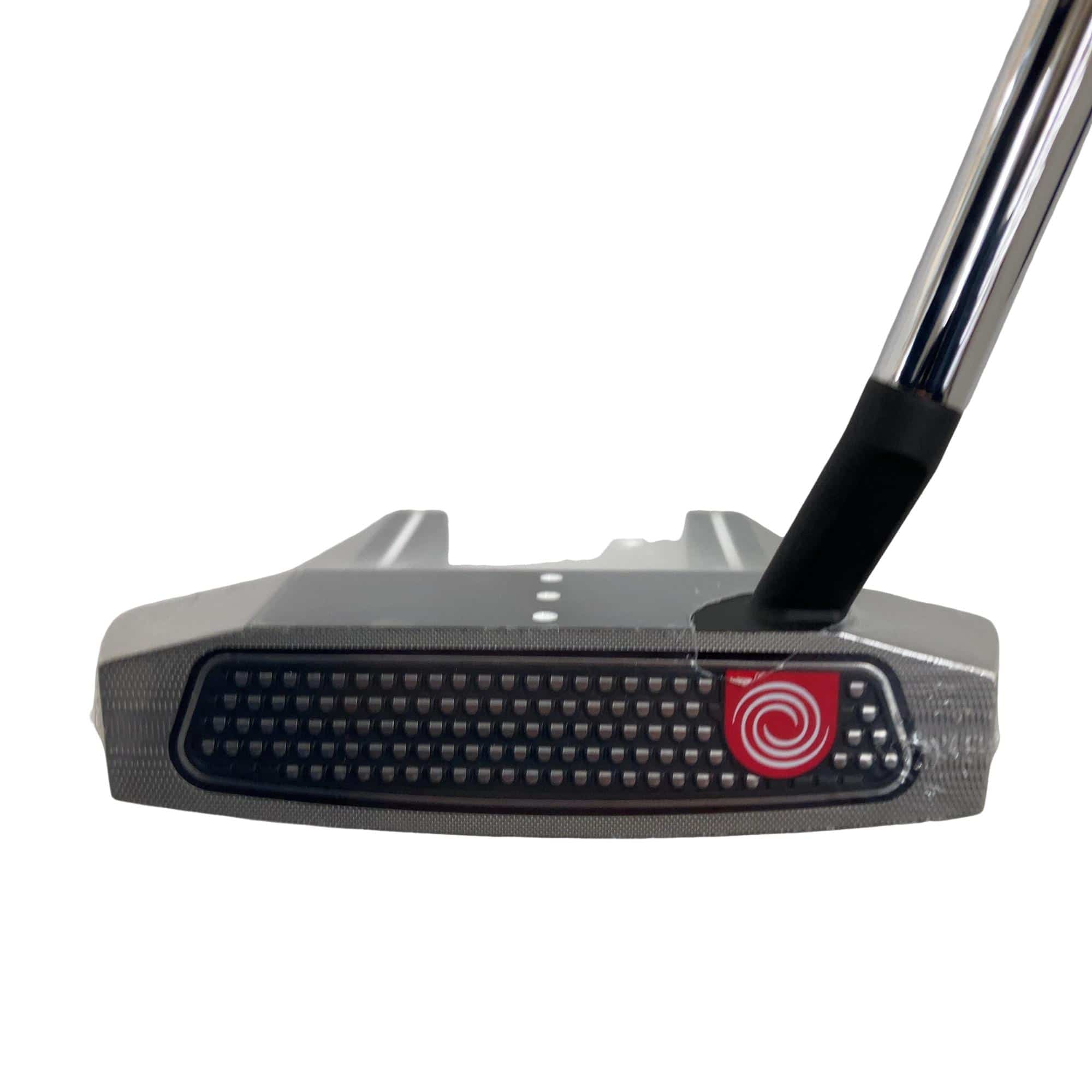 �l�h�b�q�n�g�h�m�f�d�@���V�@�r�@�R�S�C���`