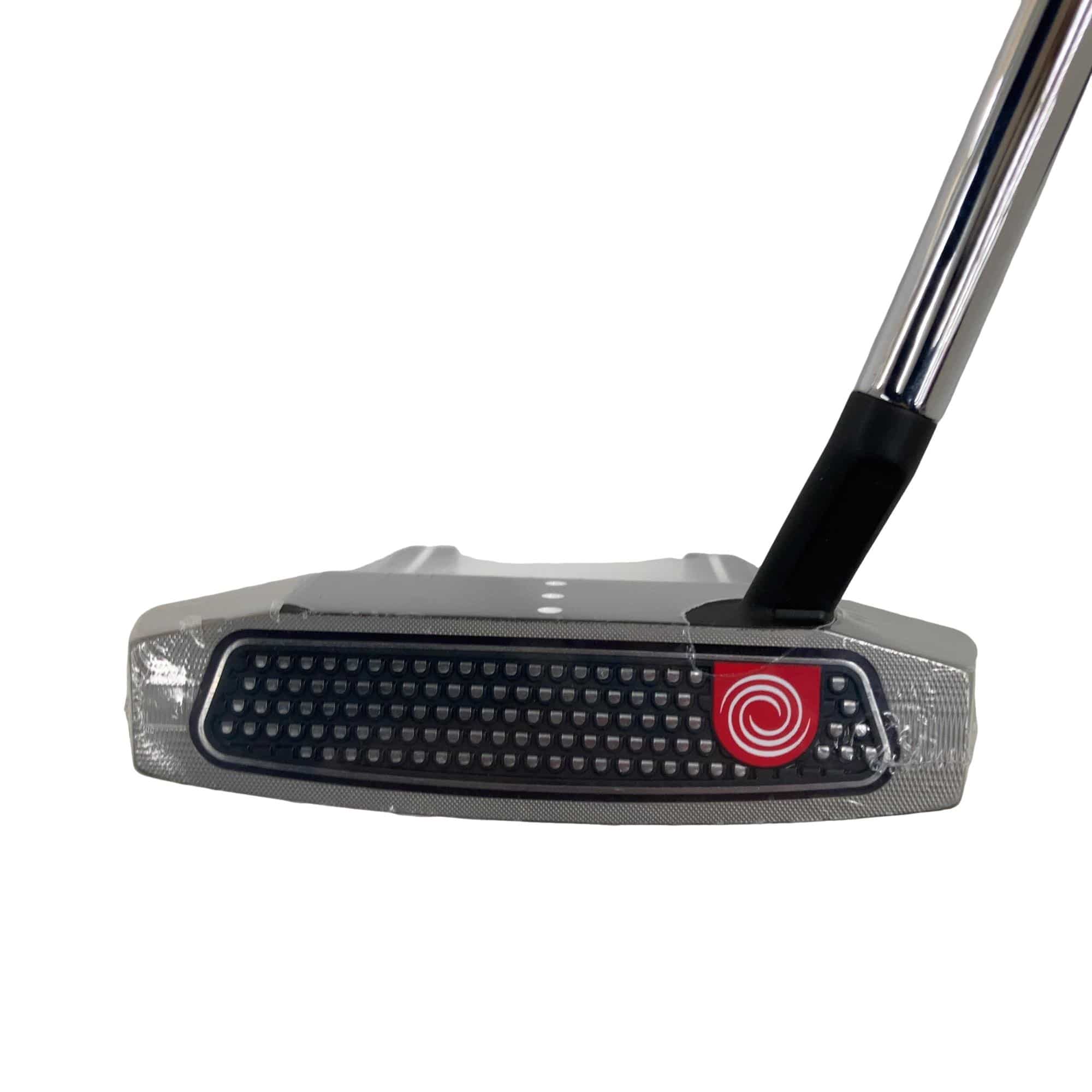 �l�h�b�q�n�g�h�m�f�d�@���V�@�r�@�R�S�C���`