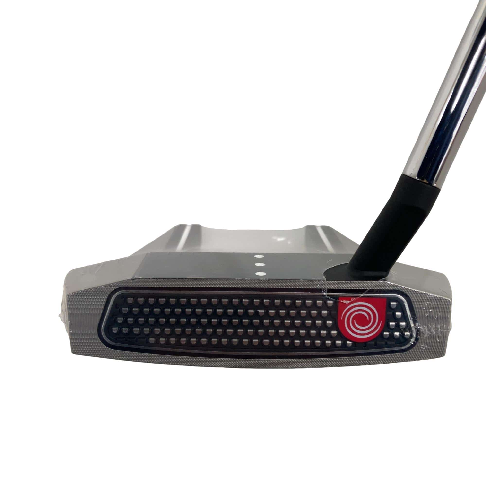 �l�h�b�q�n�g�h�m�f�d�@���V�@�r�@�R�S�C���`