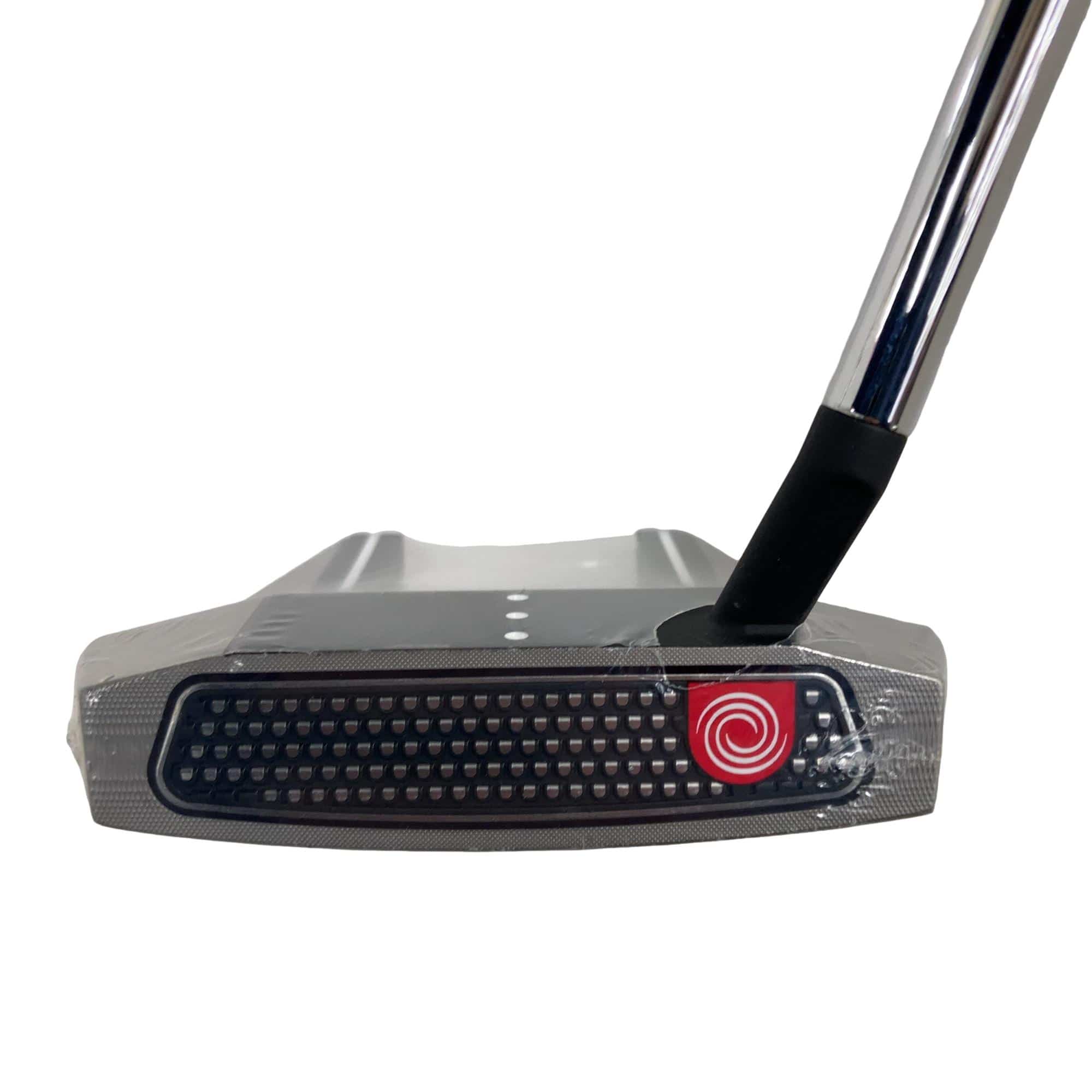 �l�h�b�q�n�g�h�m�f�d�@���V�@�r�@�R�S�C���`