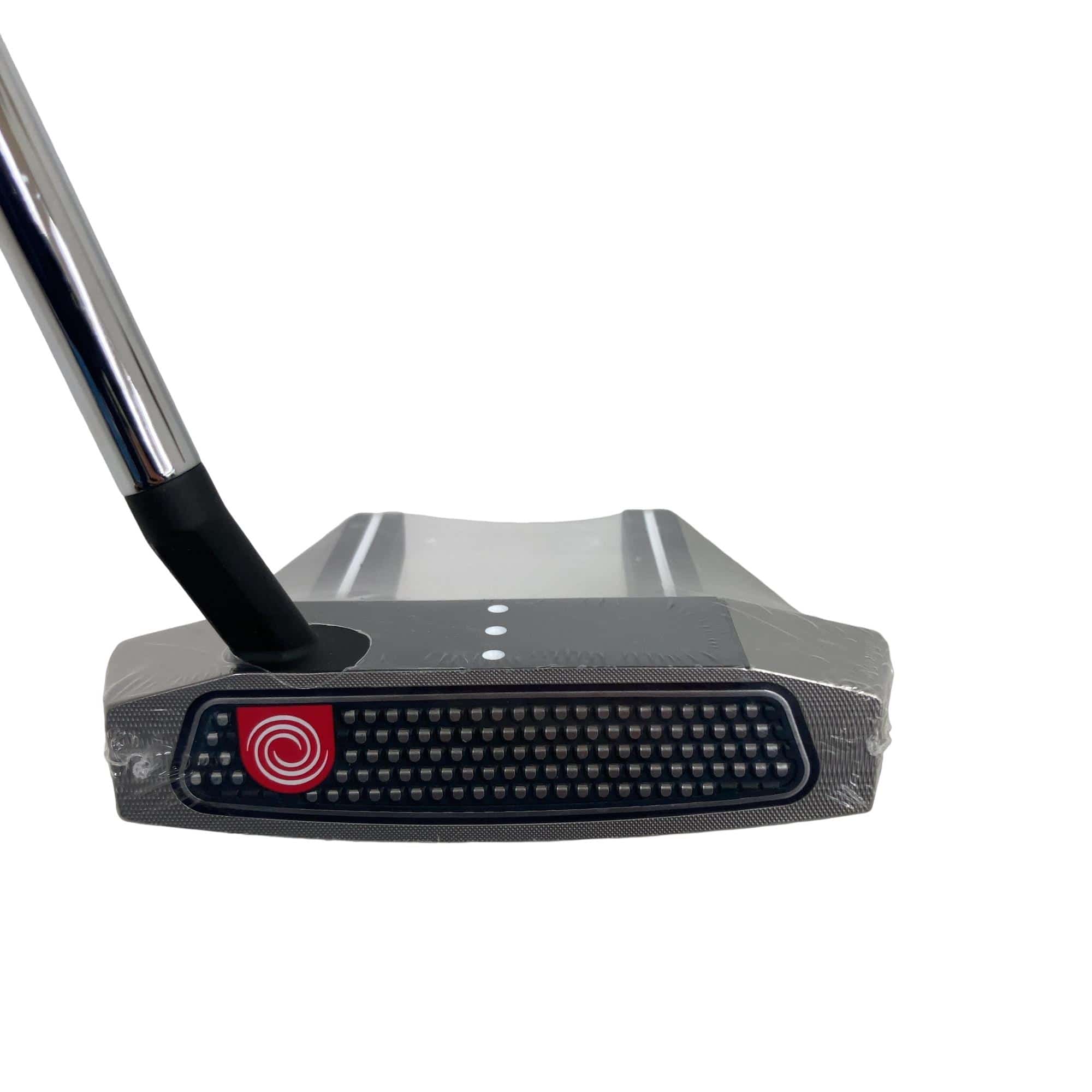 �l�h�b�q�n�g�h�m�f�d�@���V�@�r�@�R�S�C���`�@���t�e�B