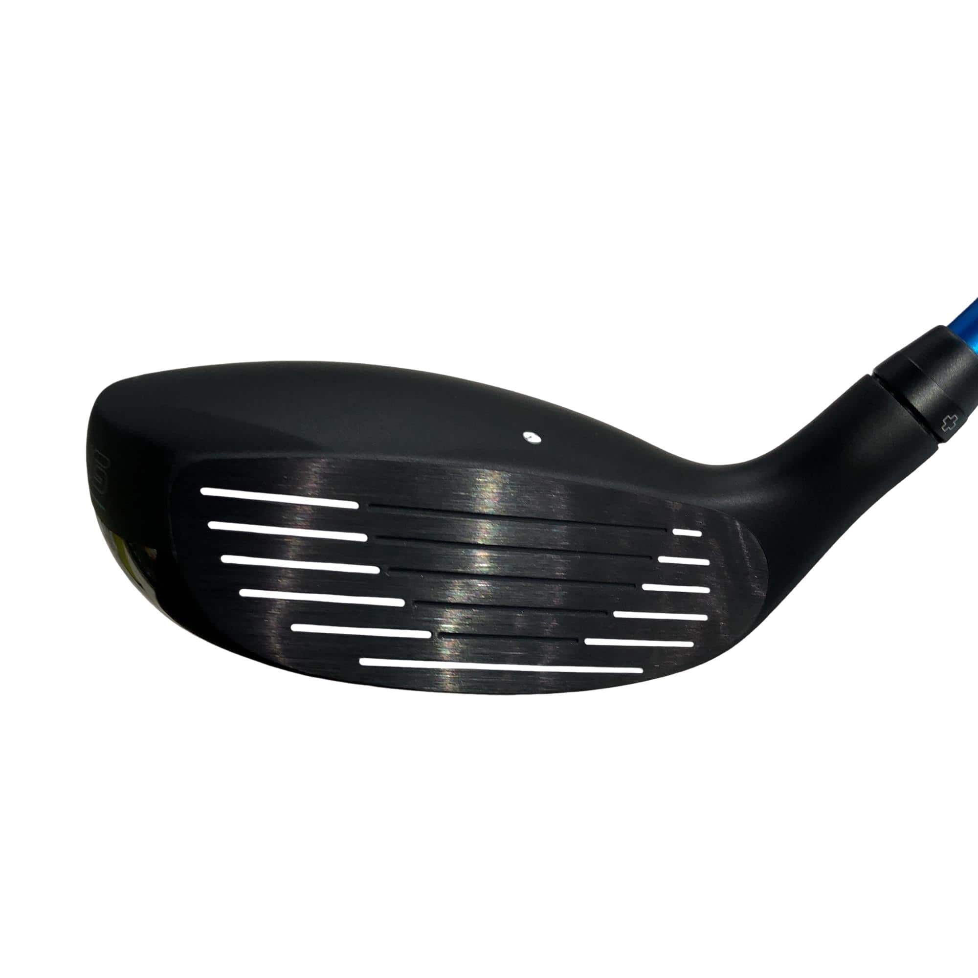 �f�S�S�O�@�t�T