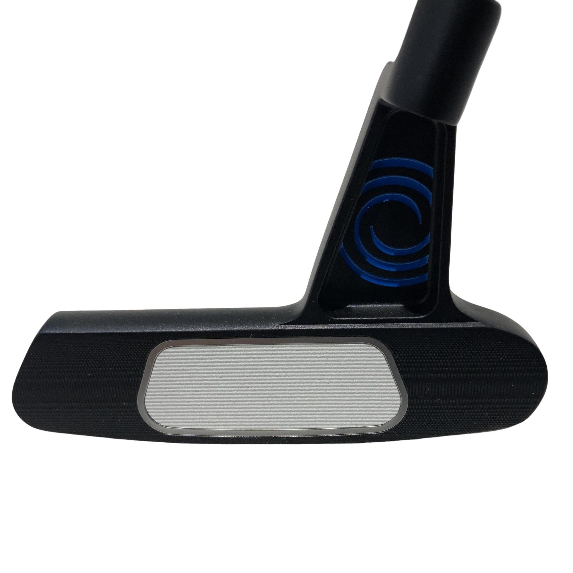 �`���|�n�m�d�@�s�q�h�|�a�d�`�l�@���P�v�@�b�g�@�R�S�C���`