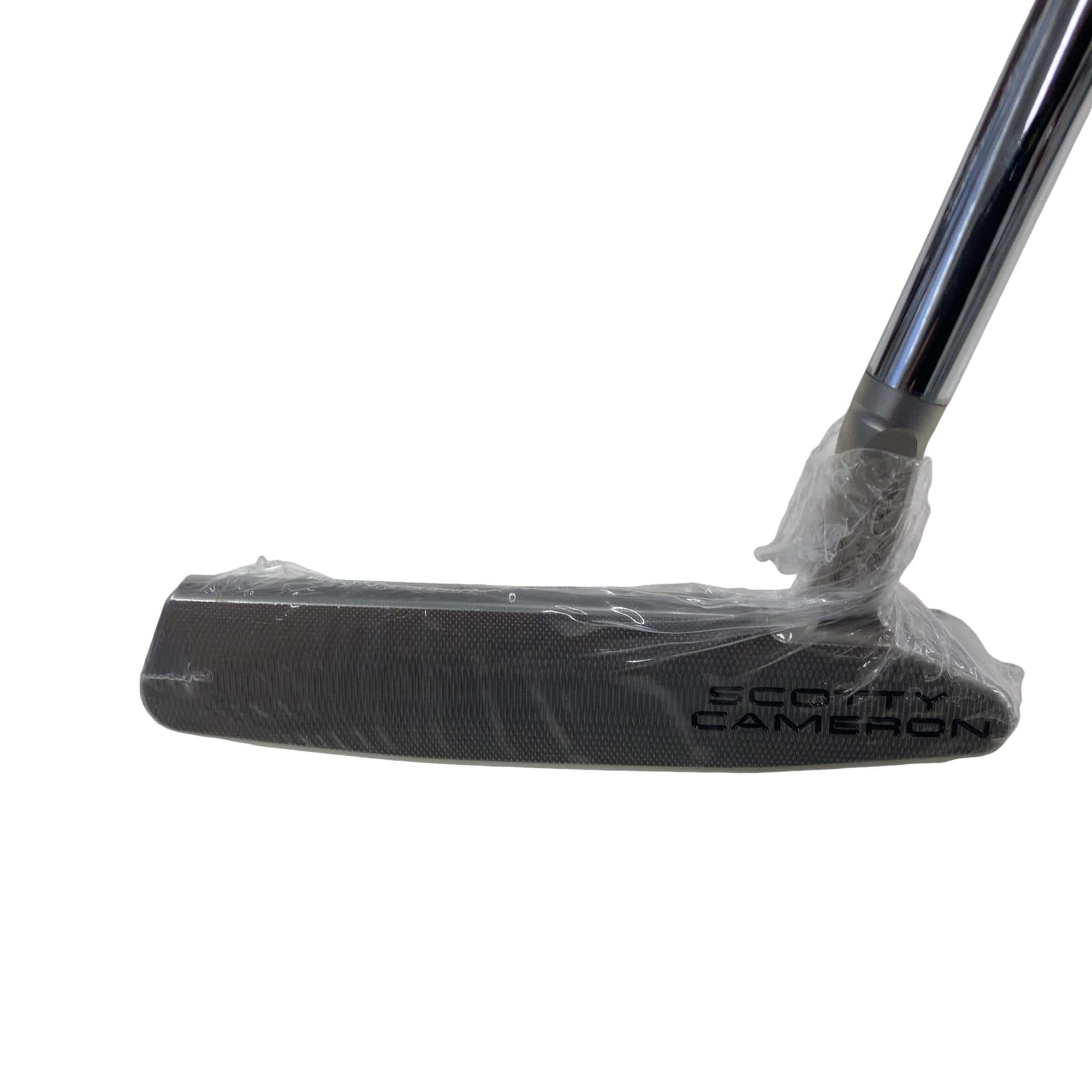 �r�b�n�s�s�x�@�b�`�l�d�q�n�m�@�r�������������@�������������@�m�d�v�o�n�q�s�@�Q�D�T�@�R�S�C���`