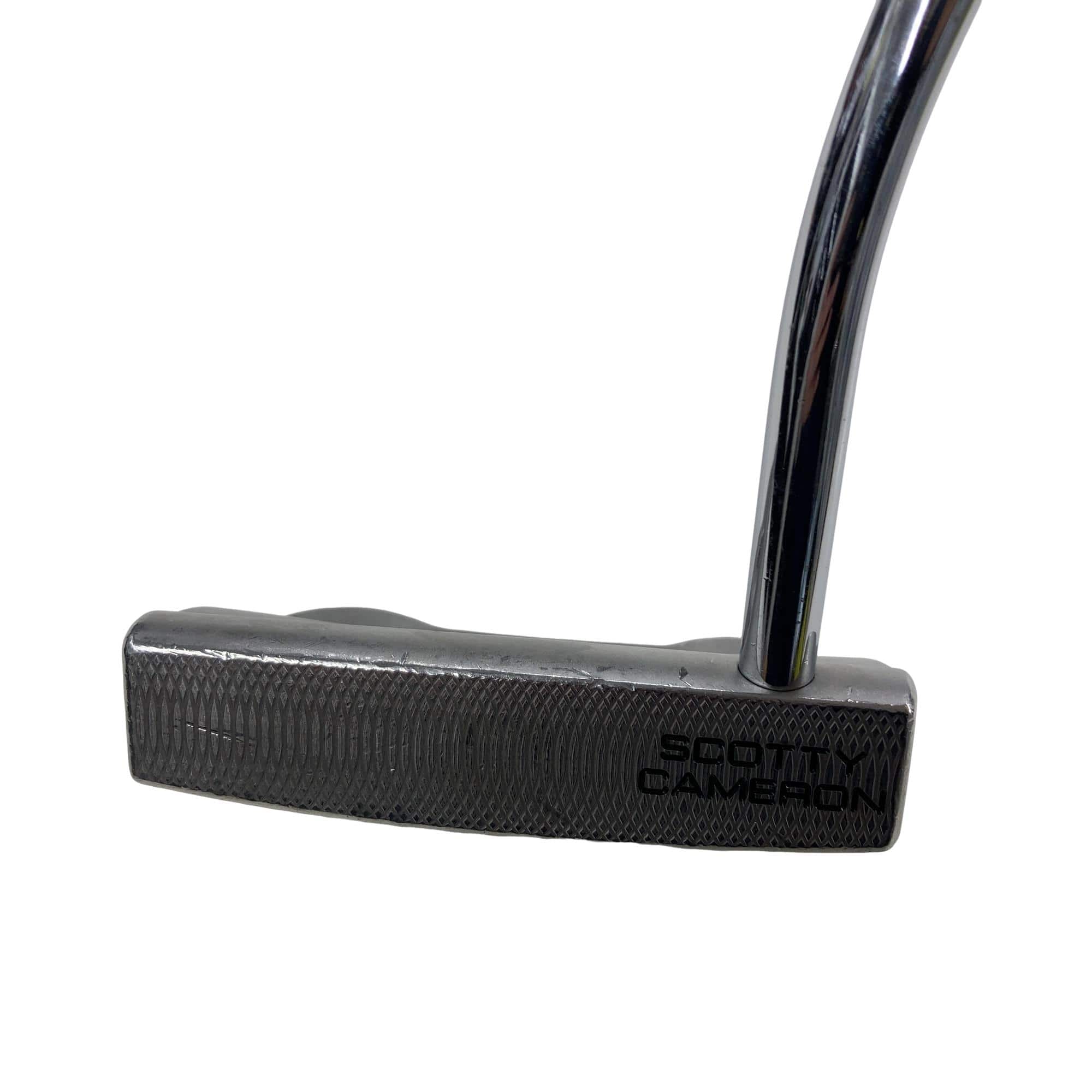 �r�b�n�s�s�x�@�b�`�l�d�q�n�m�@�������������@�e�`�r�s�a�`�b�j�i�Q�O�P�S�j�@�R�R�C���`