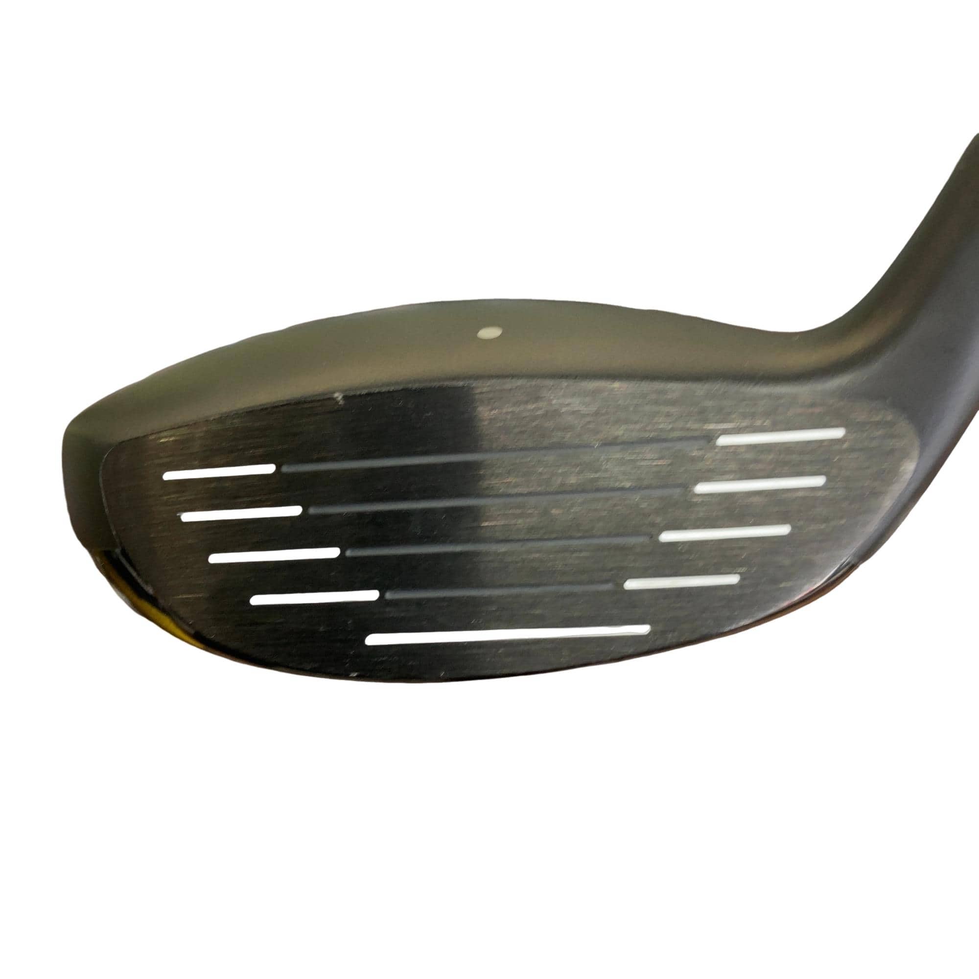 �f�S�S�O�@�l�`�w�@�T�v