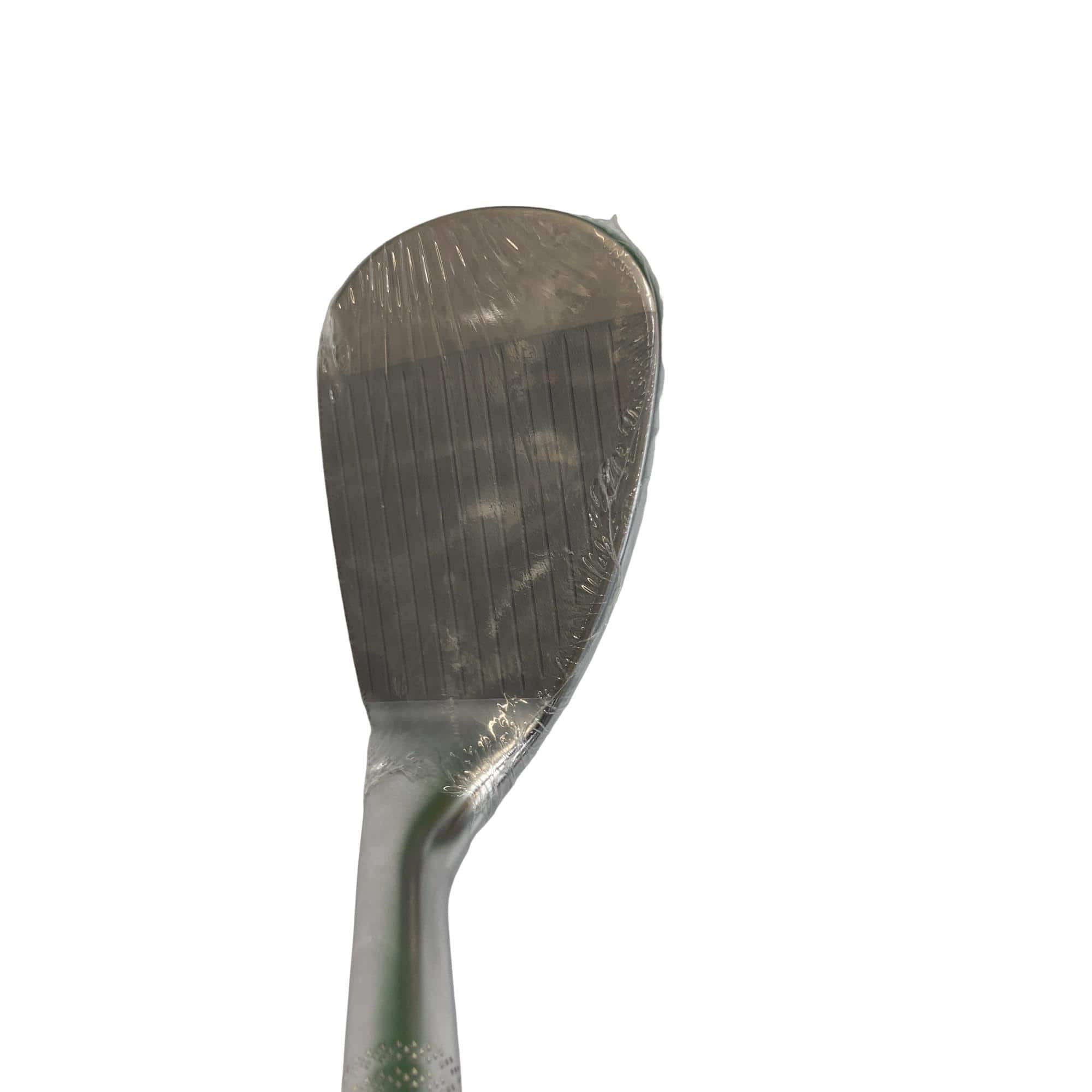 �i�`�v�r�@�e�n�q�f�d�c�i�Q�O�Q�R�j�@�N�������b�L�@�T�U°�^�P�Q°